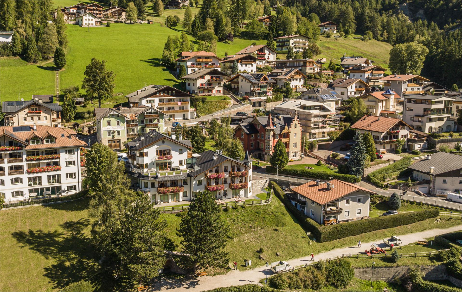 Residence Cësa Ladina Ortisei 22 suedtirol.info