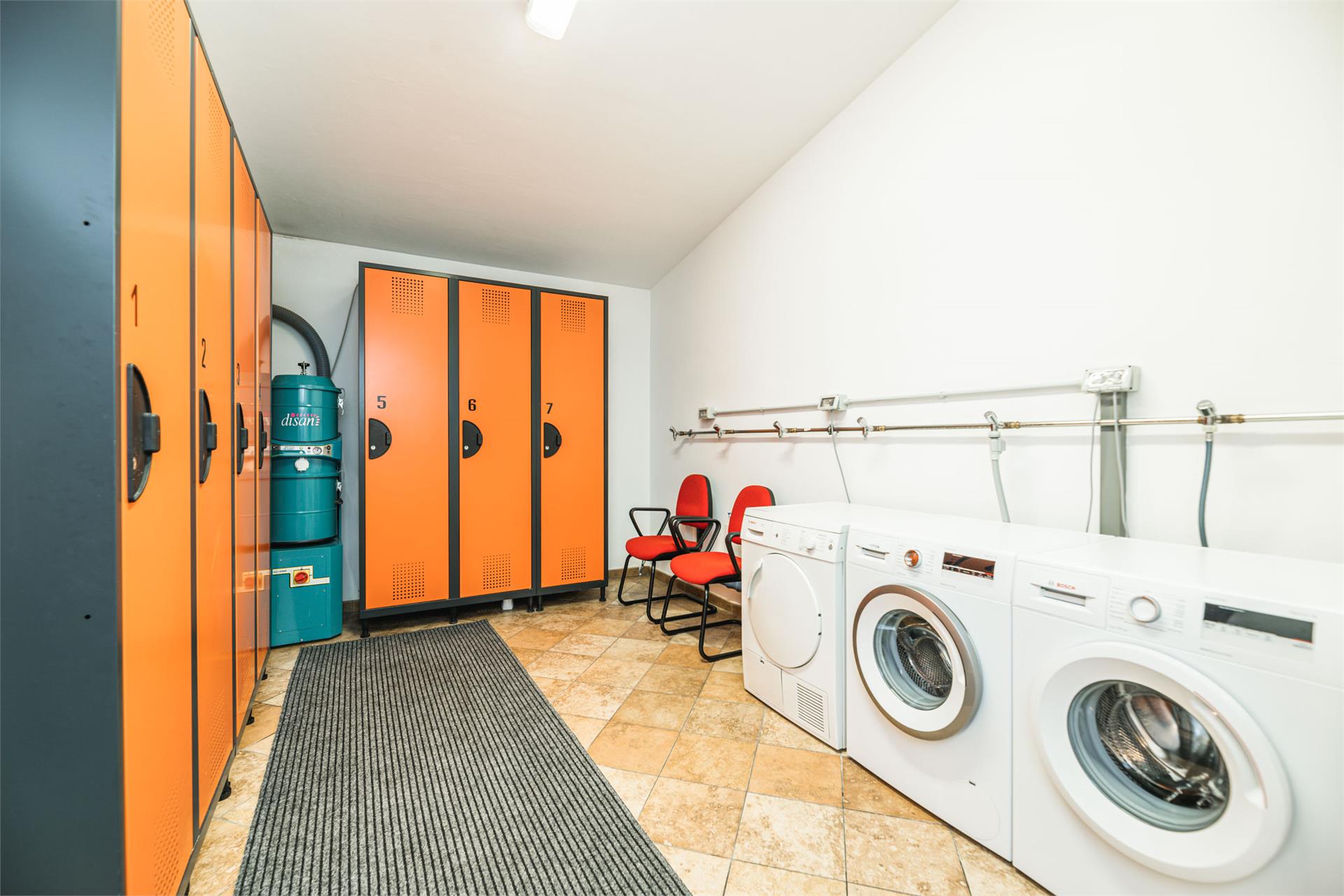 Residence Cësa Ladina Ortisei 28 suedtirol.info