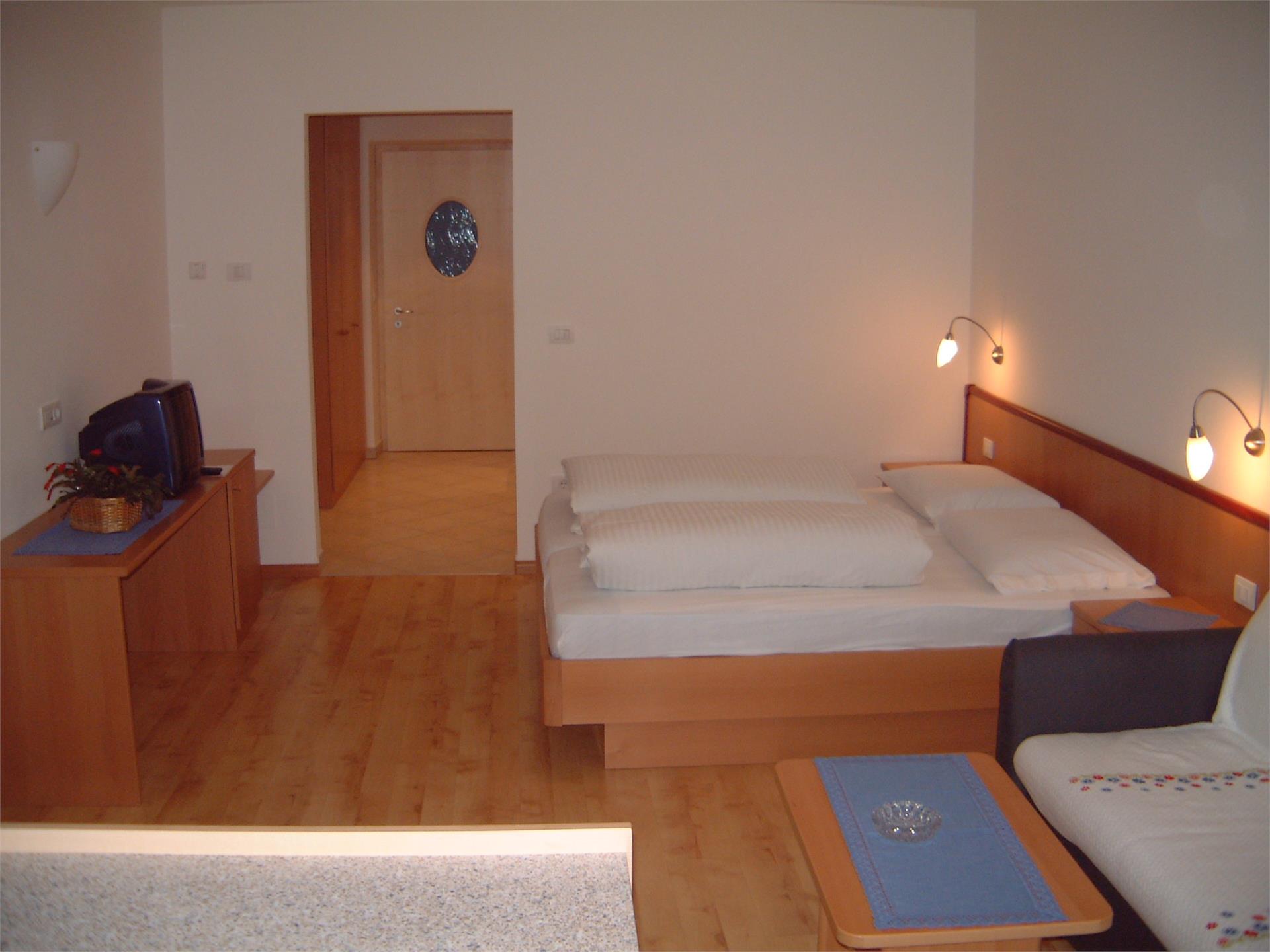 Residence Nesslerheim Termeno sulla Strada del Vino 11 suedtirol.info