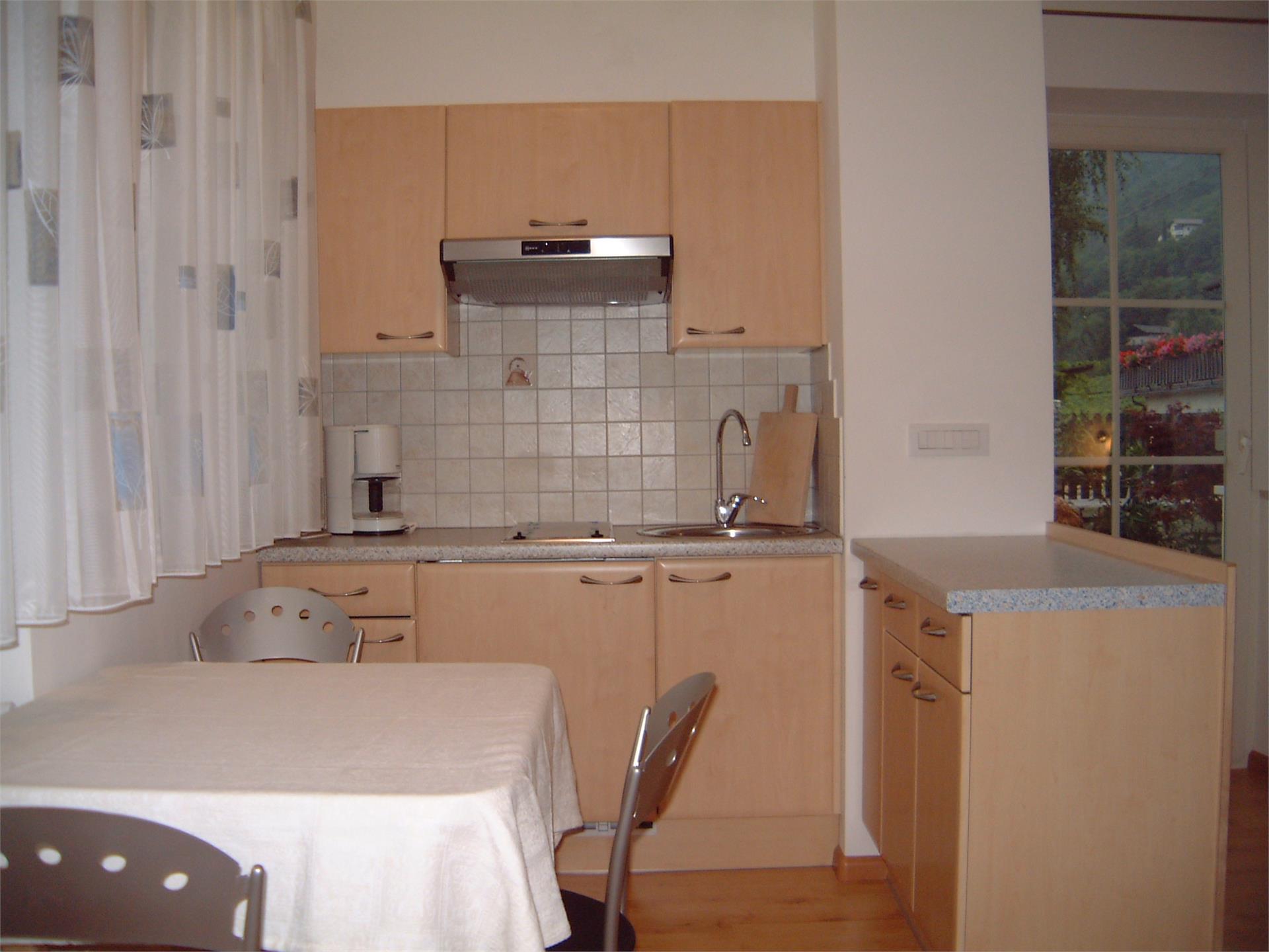 Residence Nesslerheim Termeno sulla Strada del Vino 10 suedtirol.info