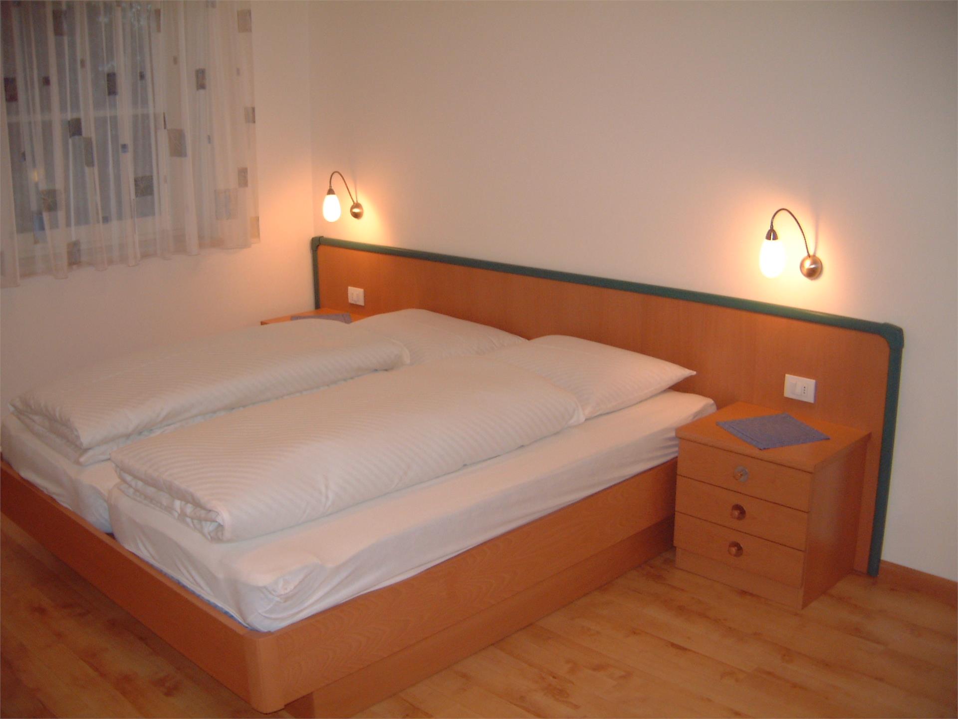 Residence Nesslerheim Termeno sulla Strada del Vino 3 suedtirol.info
