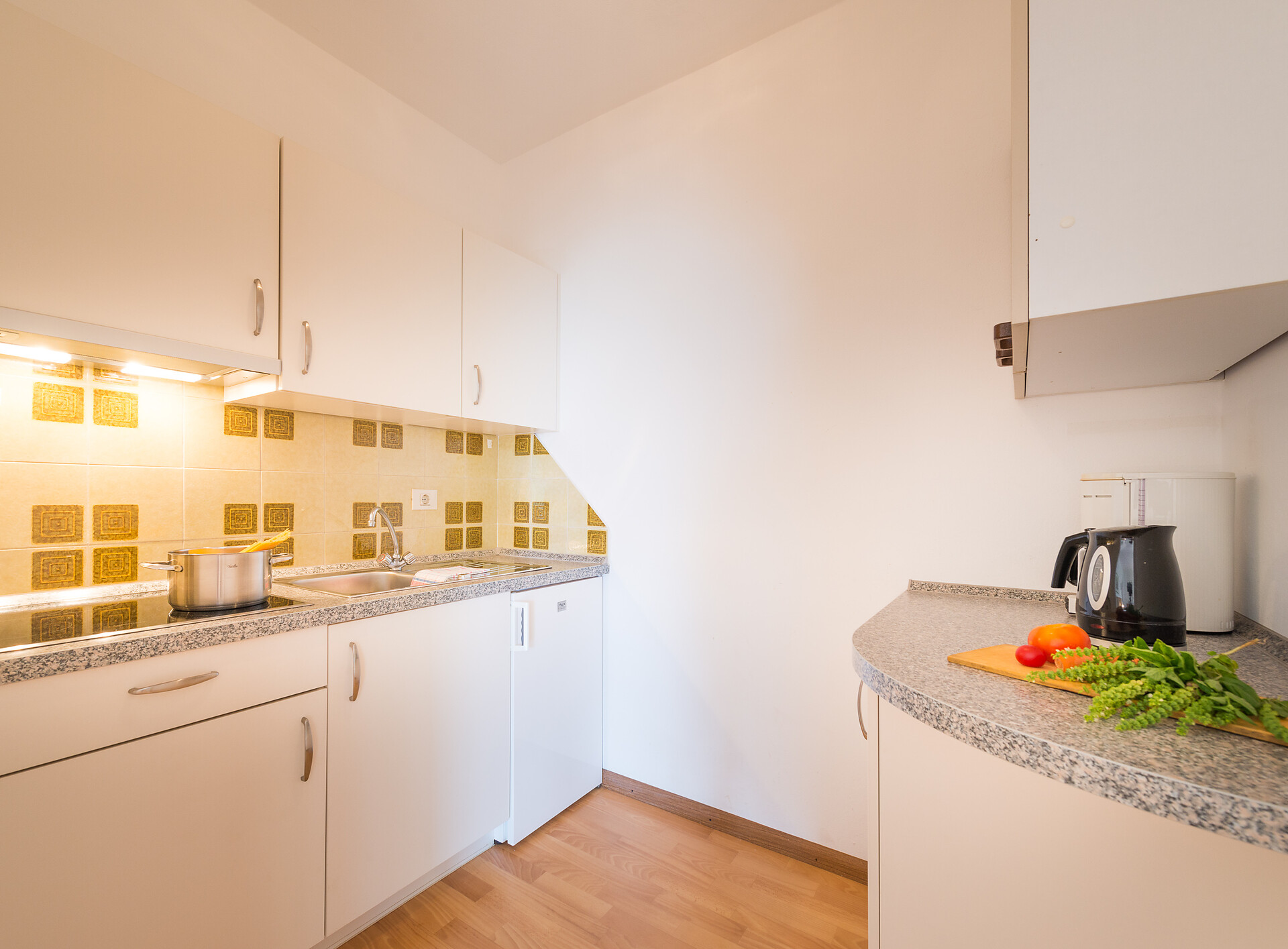 Apartment 2