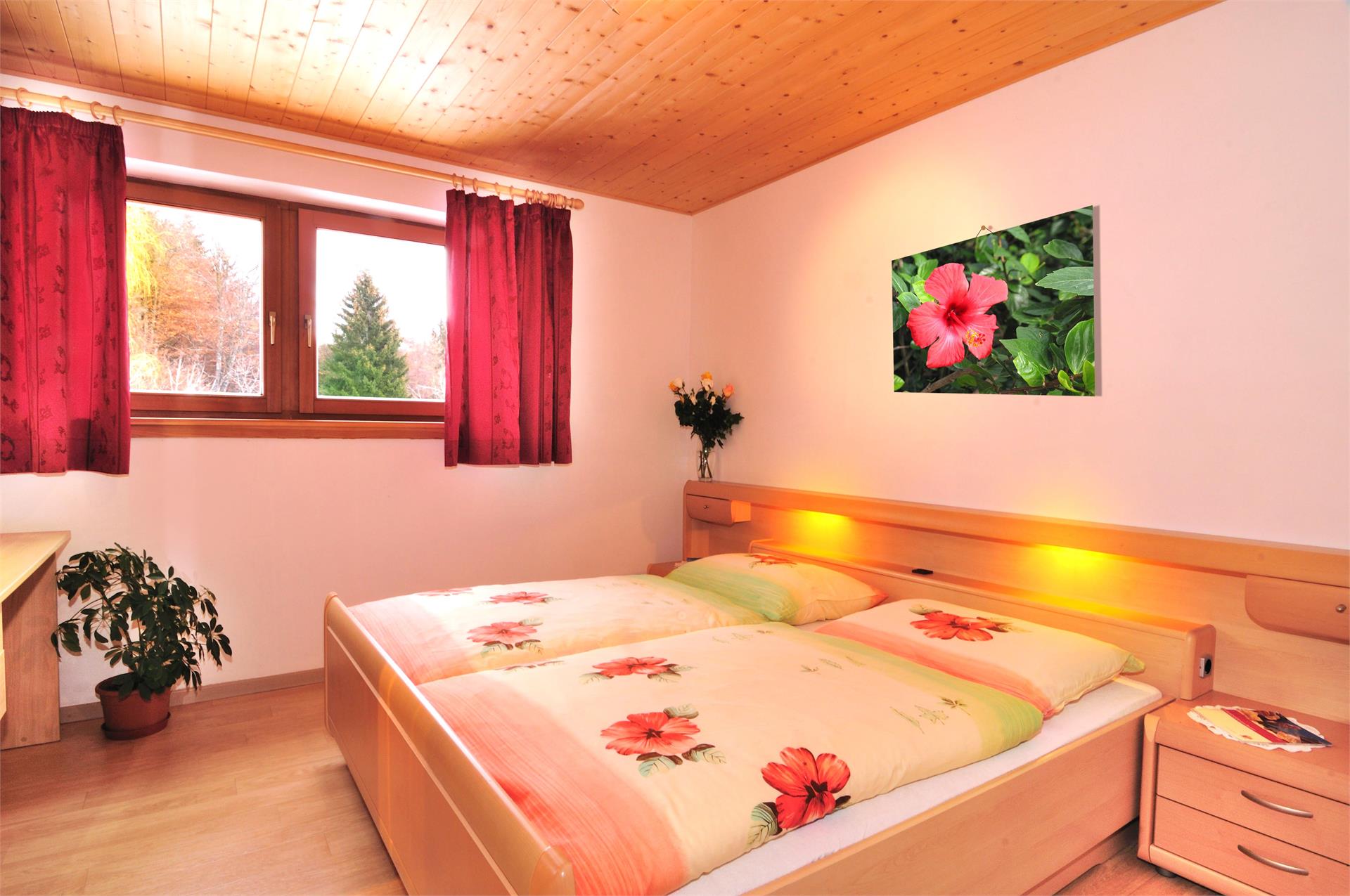 Rastlhof Mölten 9 suedtirol.info