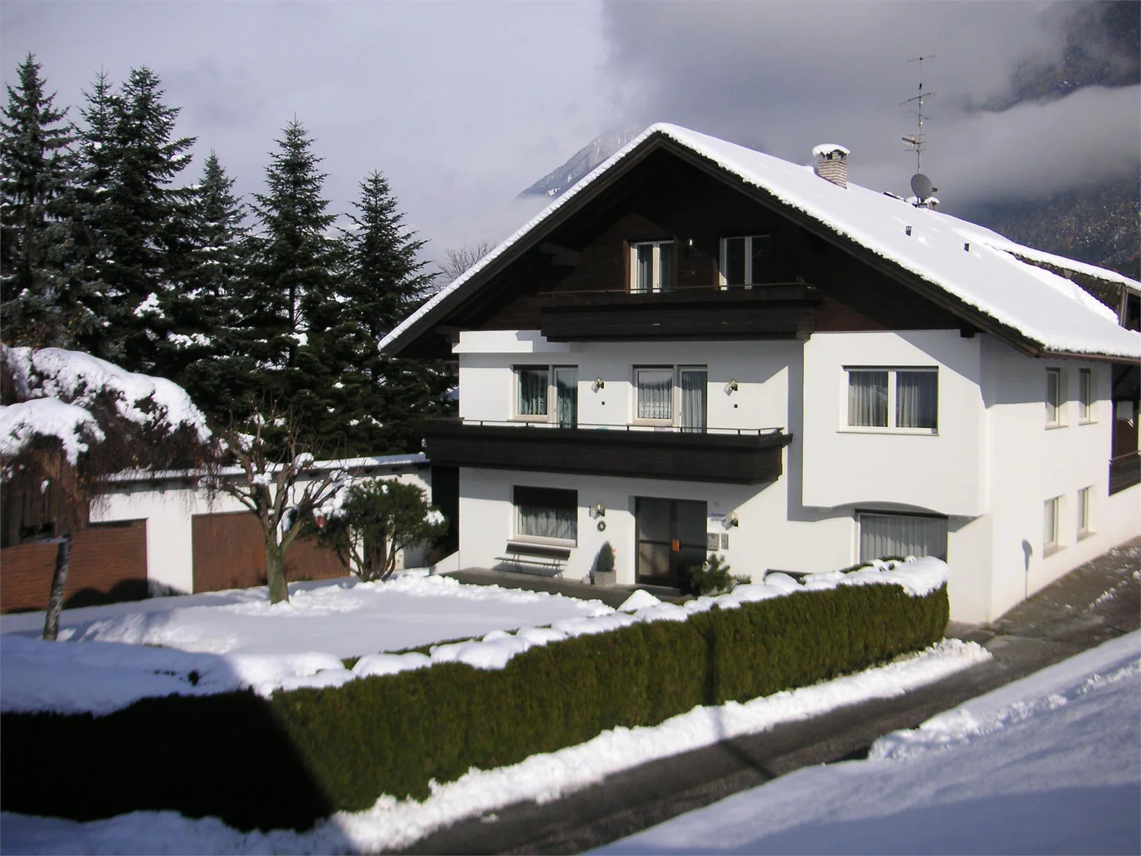 Slide 8