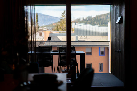Rienz Alpine City Suites Bruneck 6 suedtirol.info