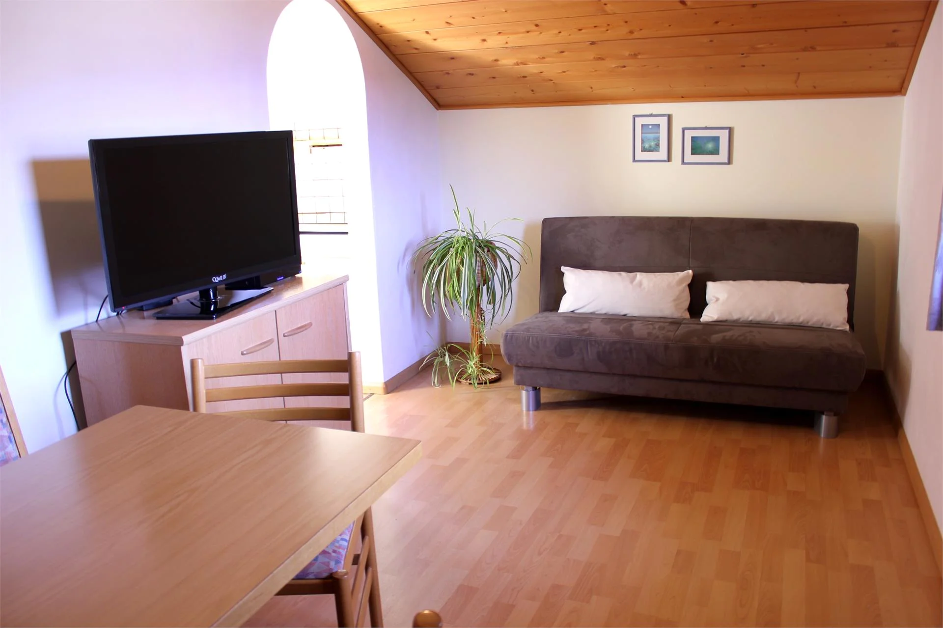 Residence Rebgut Tesimo 9 suedtirol.info
