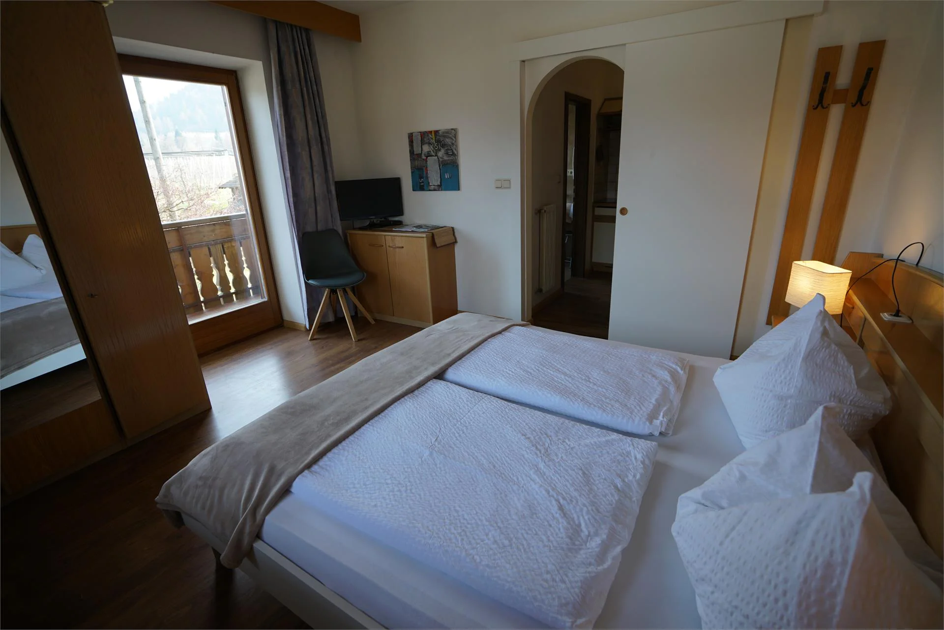 Residence Rebgut Tesimo 15 suedtirol.info