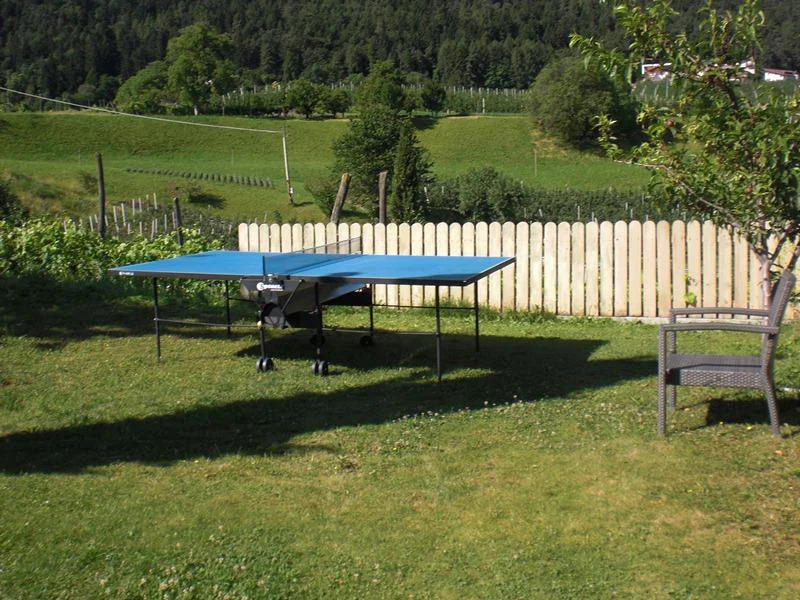 Residence Rebgut Tesimo 7 suedtirol.info