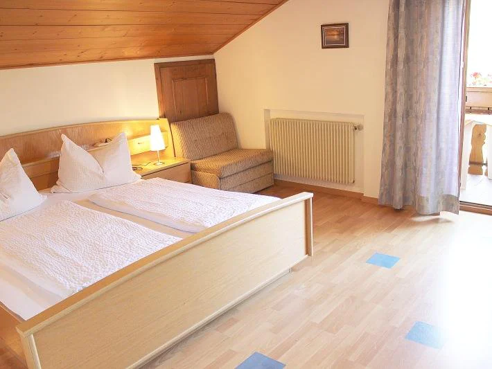 Residence Rebgut Tesimo 3 suedtirol.info