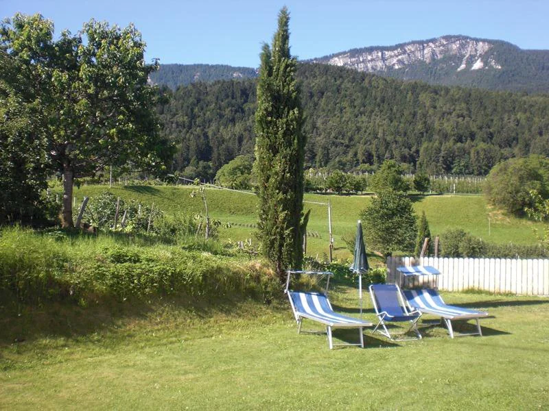 Residence Rebgut Tesimo 4 suedtirol.info