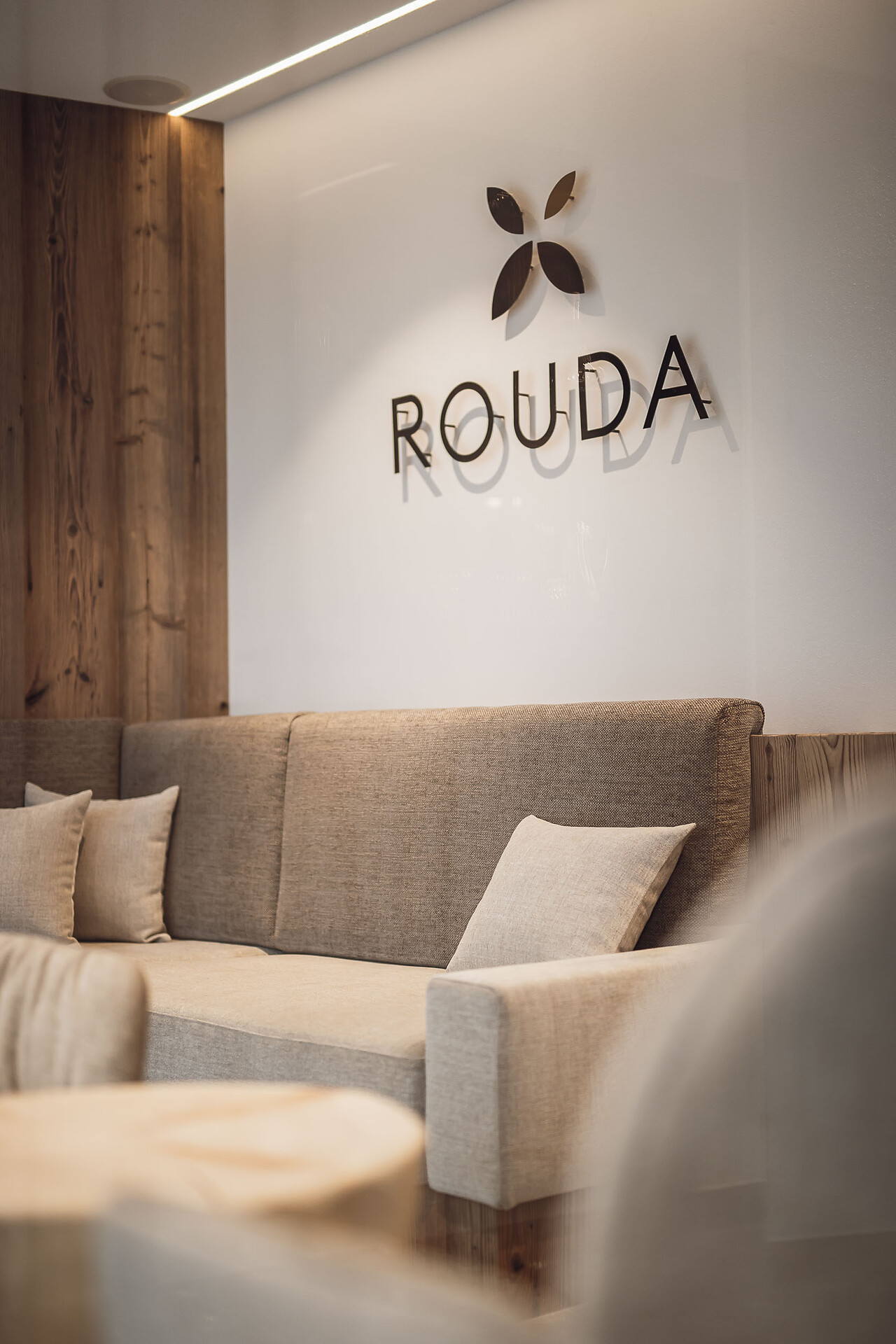 Rouda Olang 8 suedtirol.info