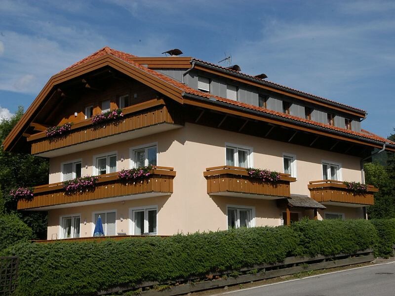 Residence Klaus - Dolomitenregion Kronplatz - #1 - suedtirol.info