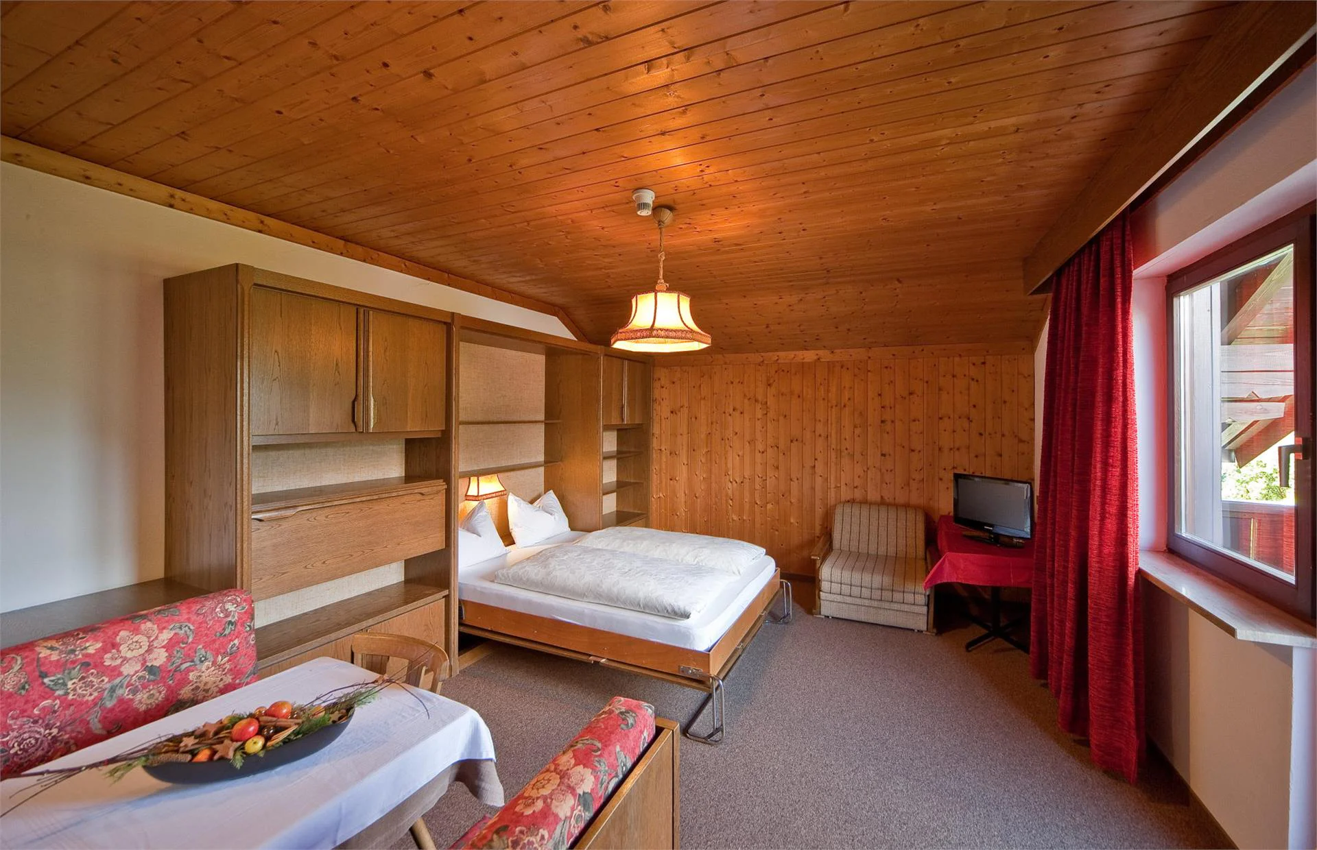 Residence Corones Valdaora 9 suedtirol.info