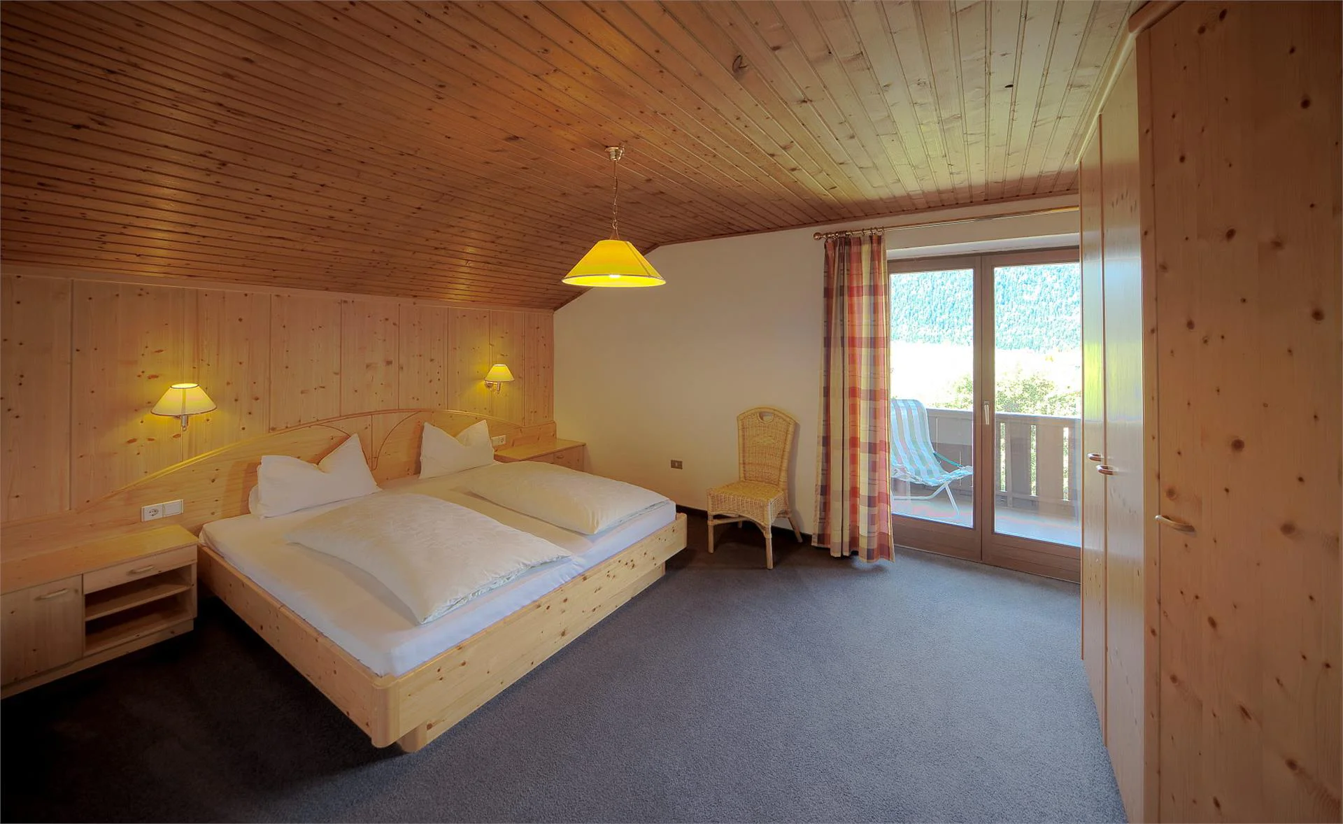 Residence Corones Valdaora 4 suedtirol.info