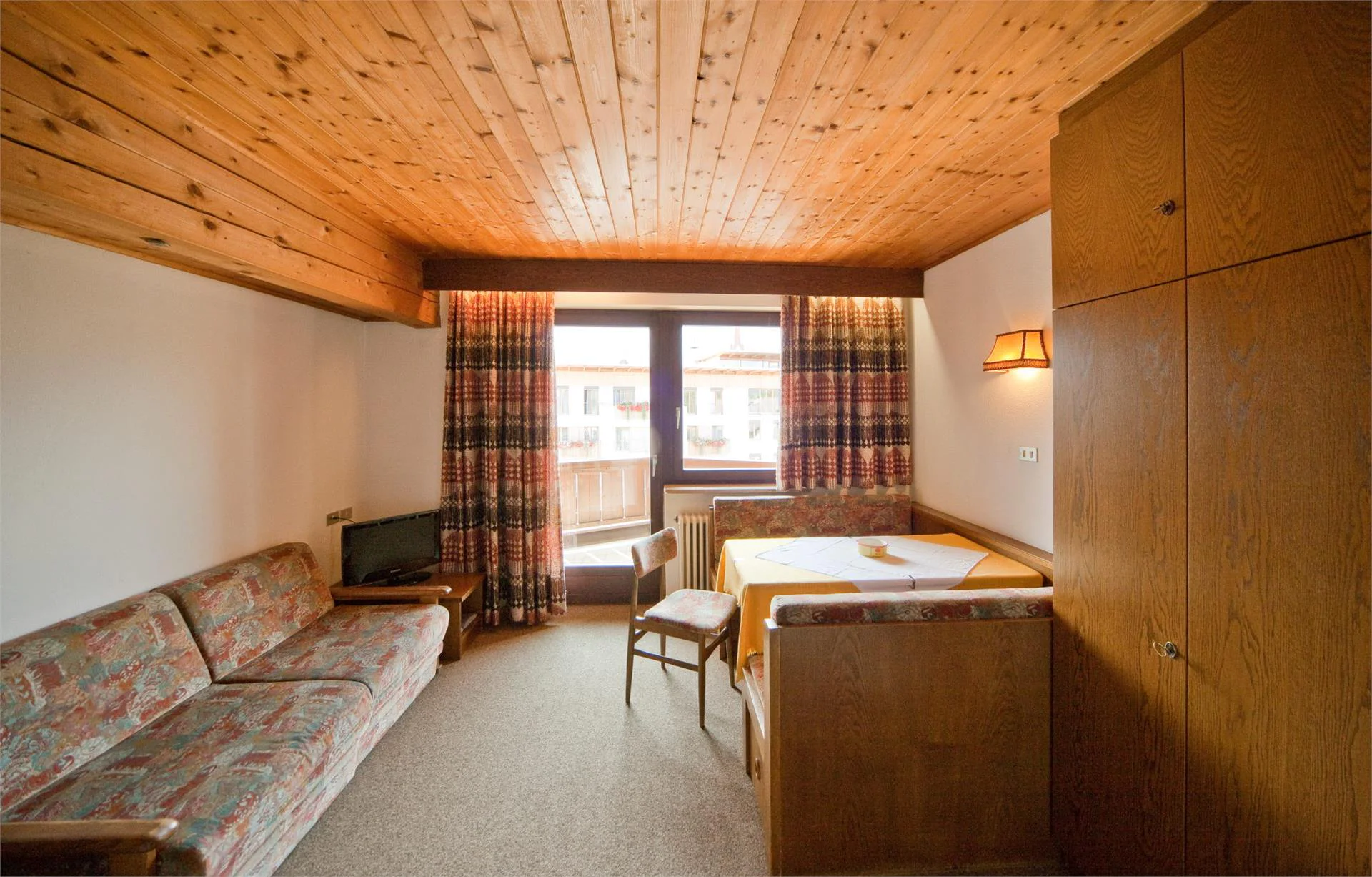 Residence Corones Valdaora 7 suedtirol.info