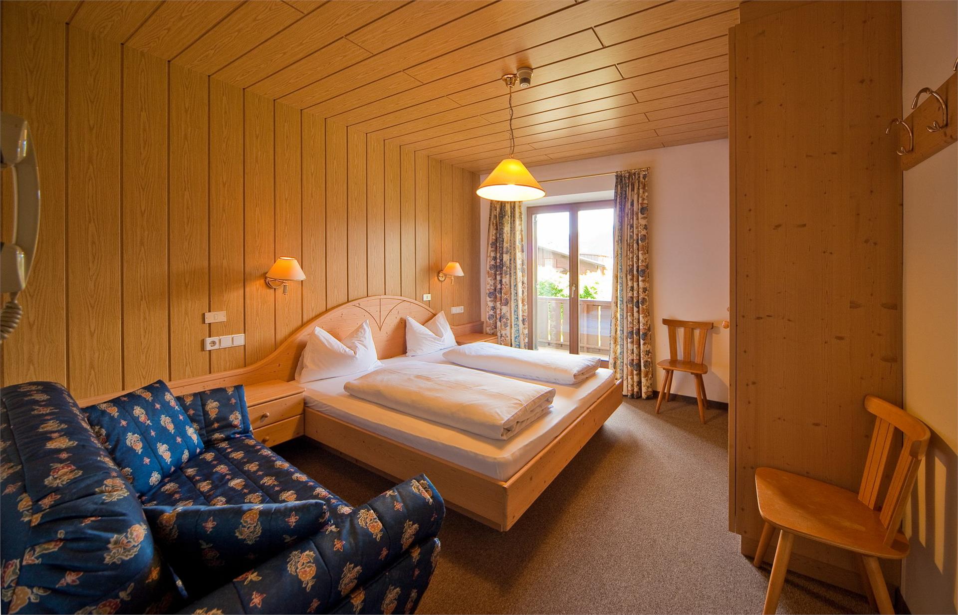 Residence Corones Valdaora 4 suedtirol.info