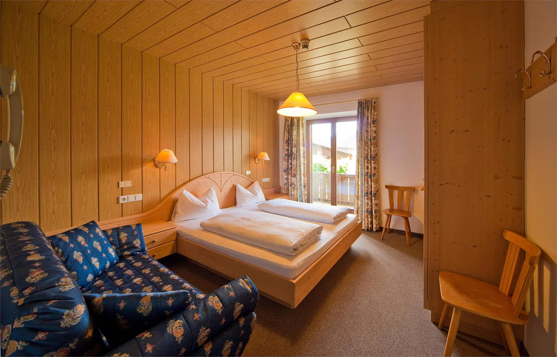 Residence Corones Valdaora 5 suedtirol.info