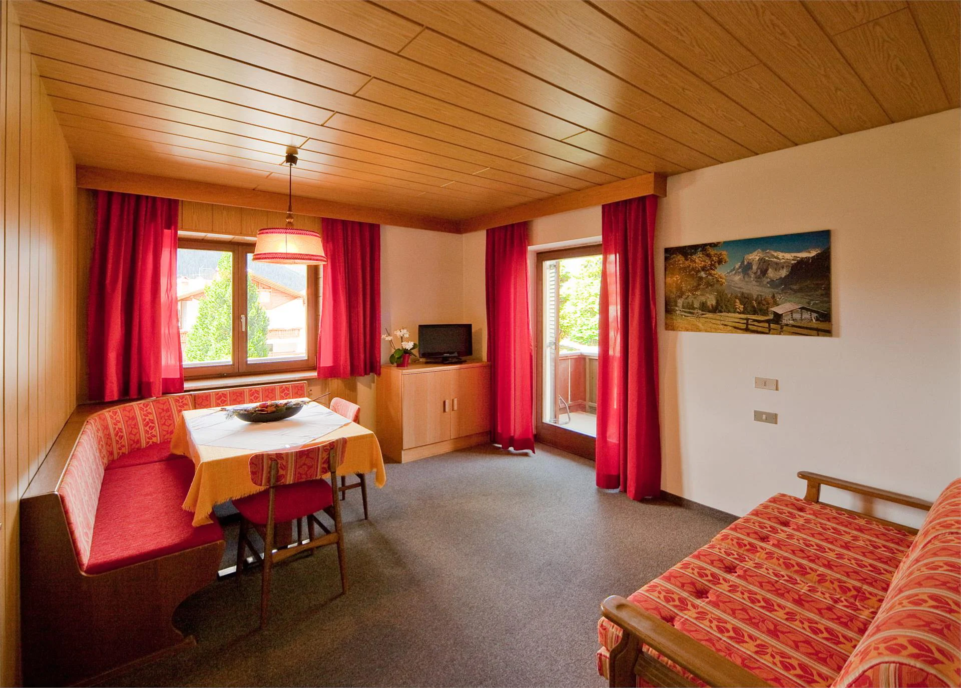 Residence Corones Valdaora 6 suedtirol.info