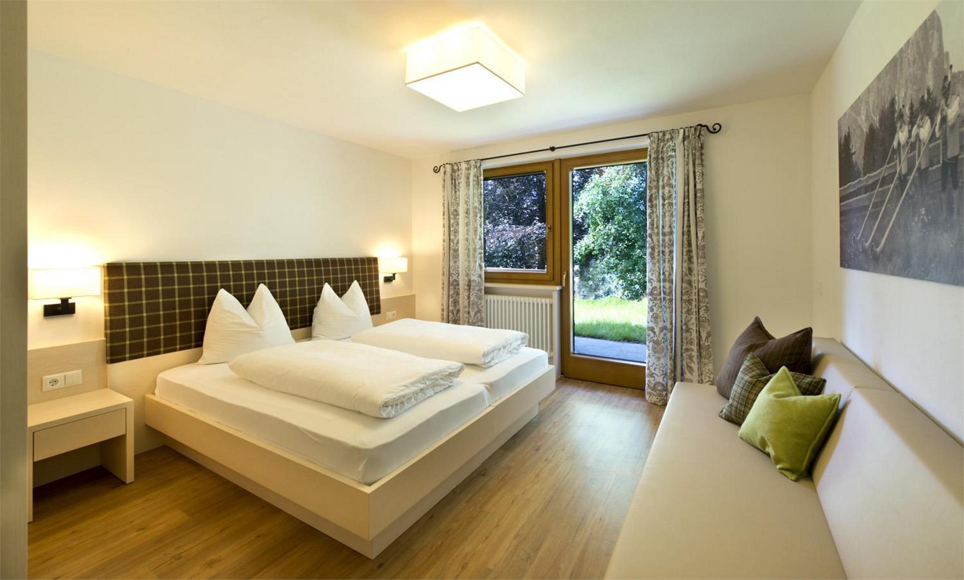 Residence Park Kastelruth 23 suedtirol.info