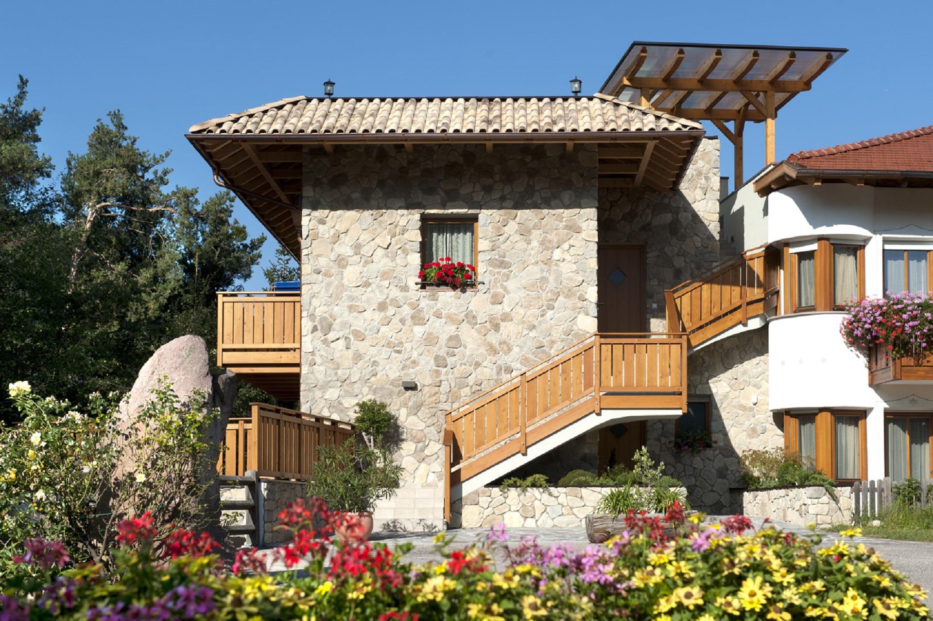 Residence Park Kastelruth 6 suedtirol.info