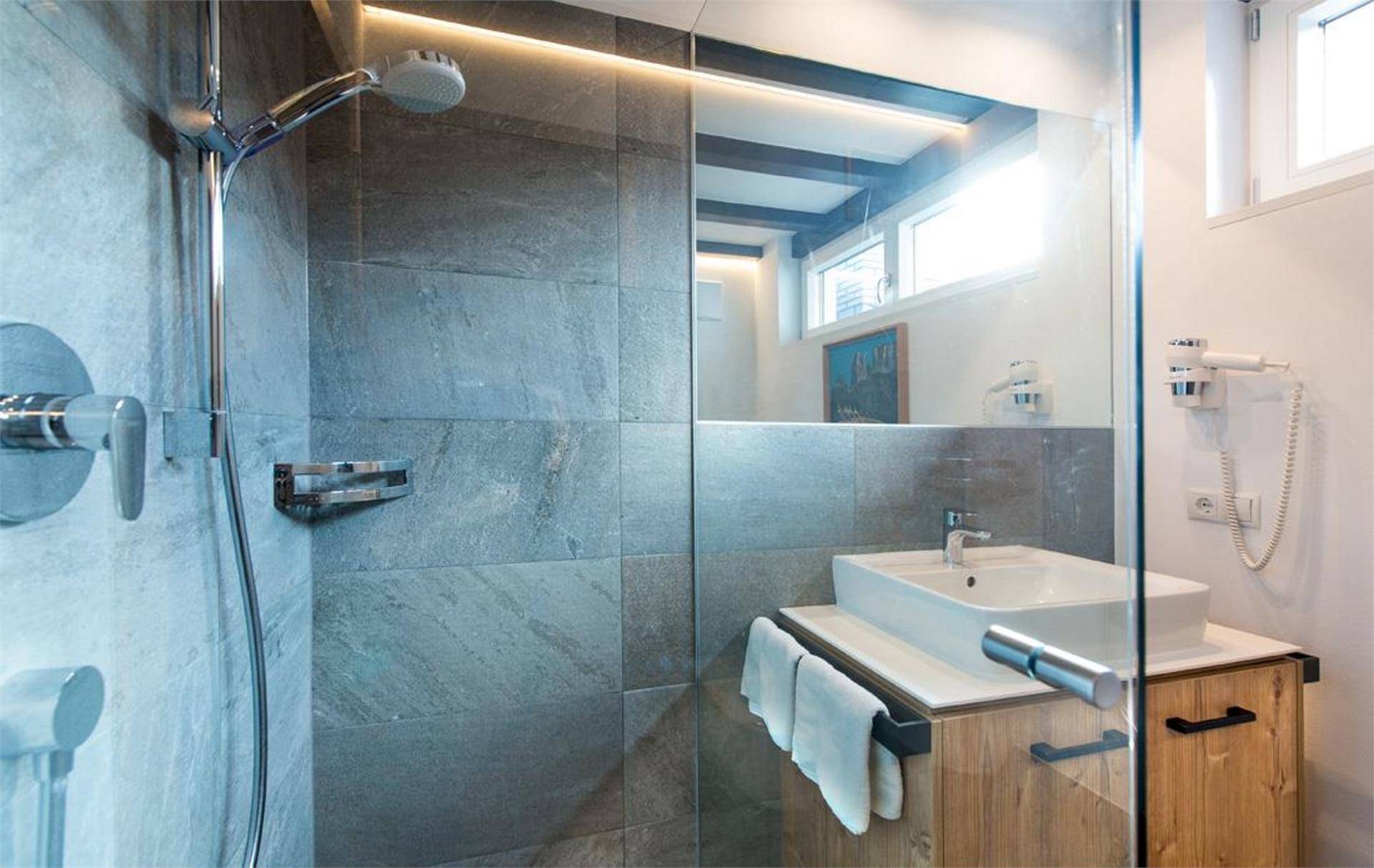 Residence Park Kastelruth 20 suedtirol.info