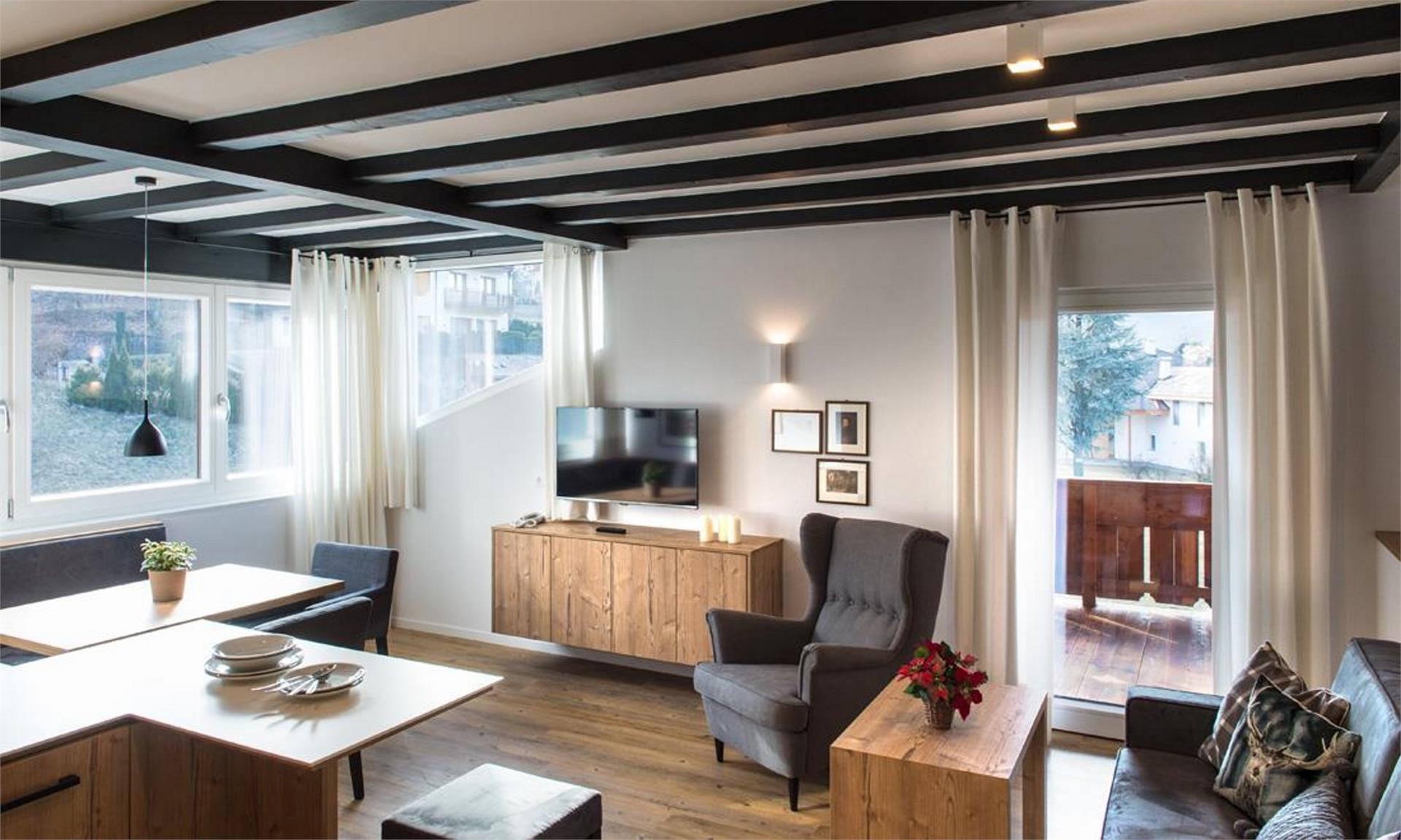 Residence Park Kastelruth 18 suedtirol.info