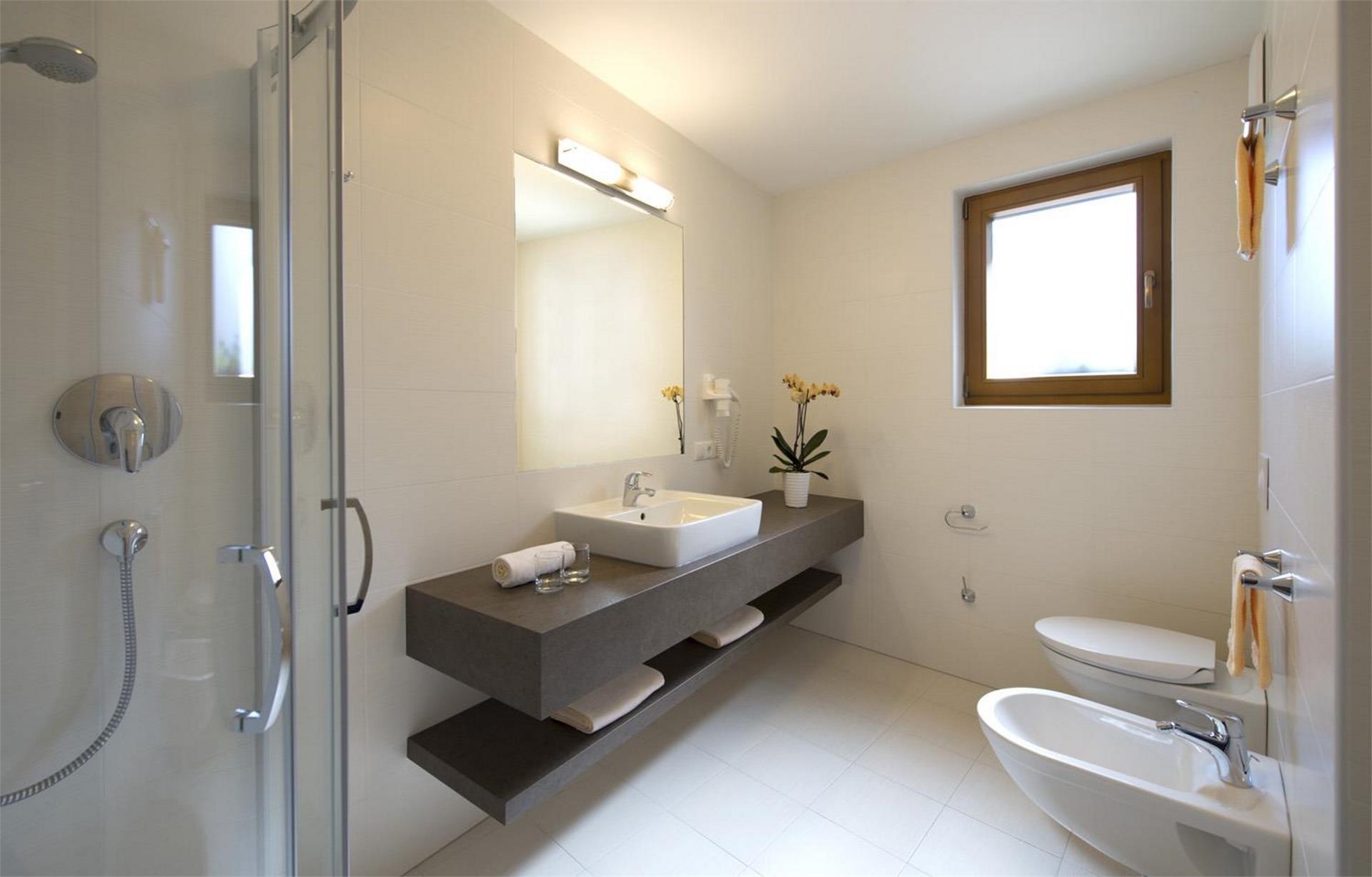 Residence Park Kastelruth 24 suedtirol.info