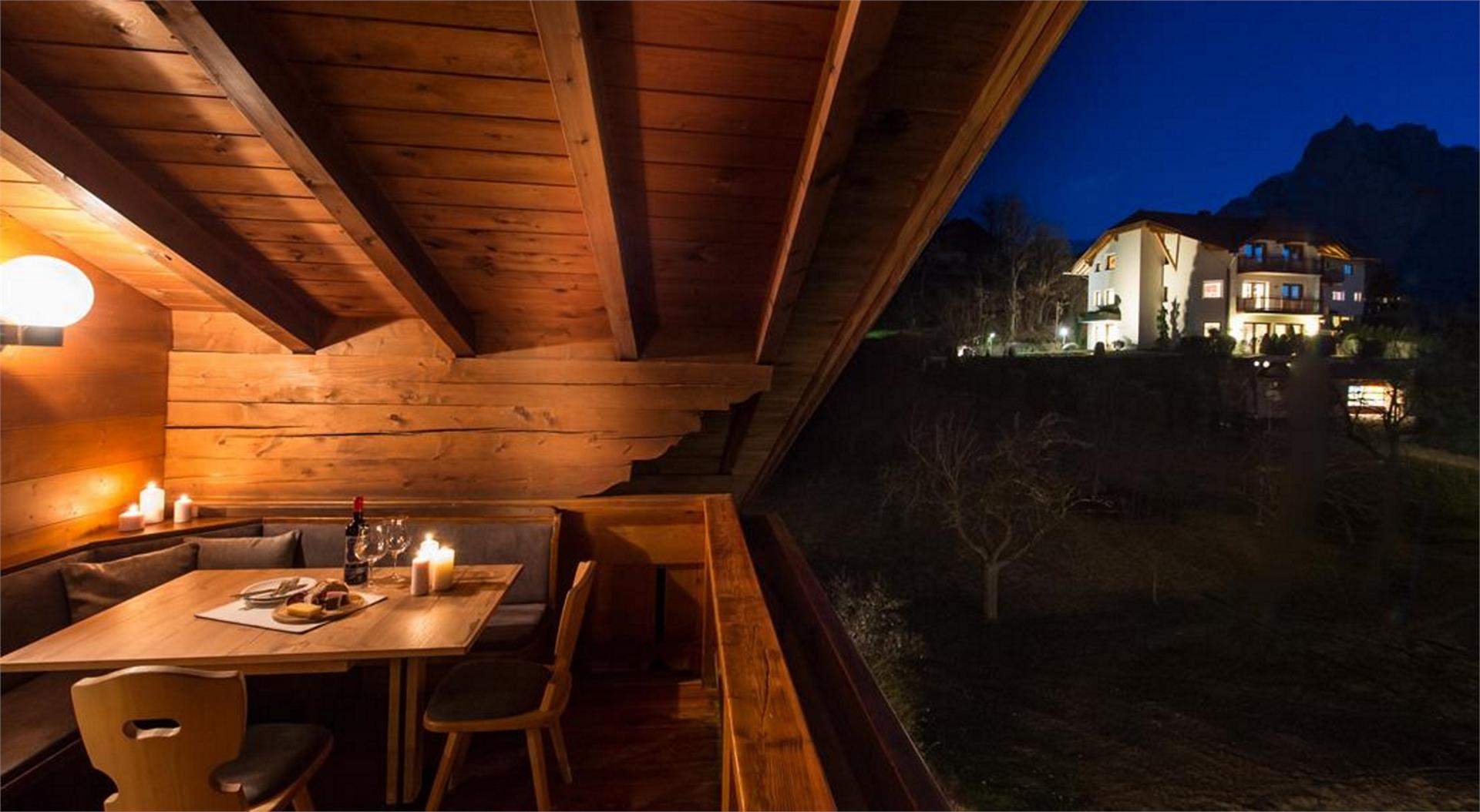 Residence Park Kastelruth 17 suedtirol.info