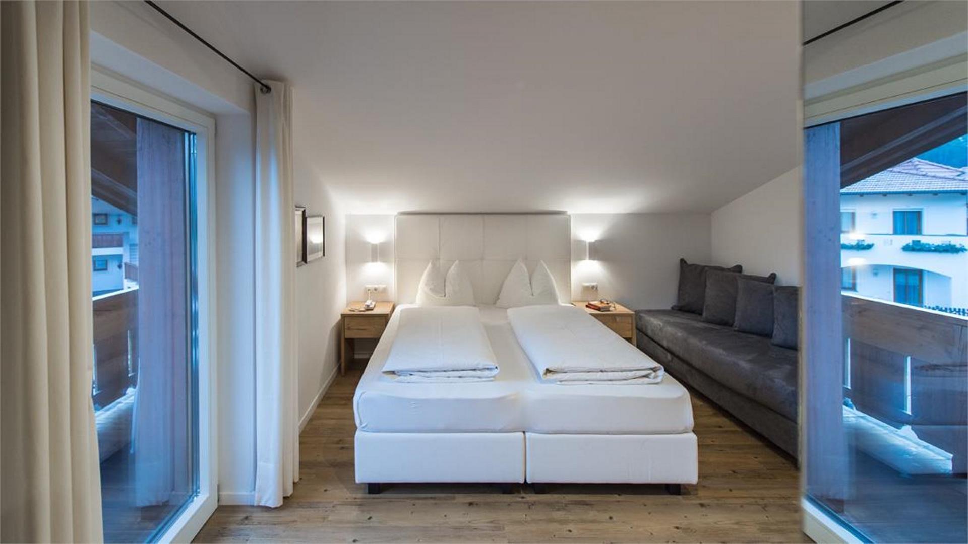 Residence Park Kastelruth 28 suedtirol.info