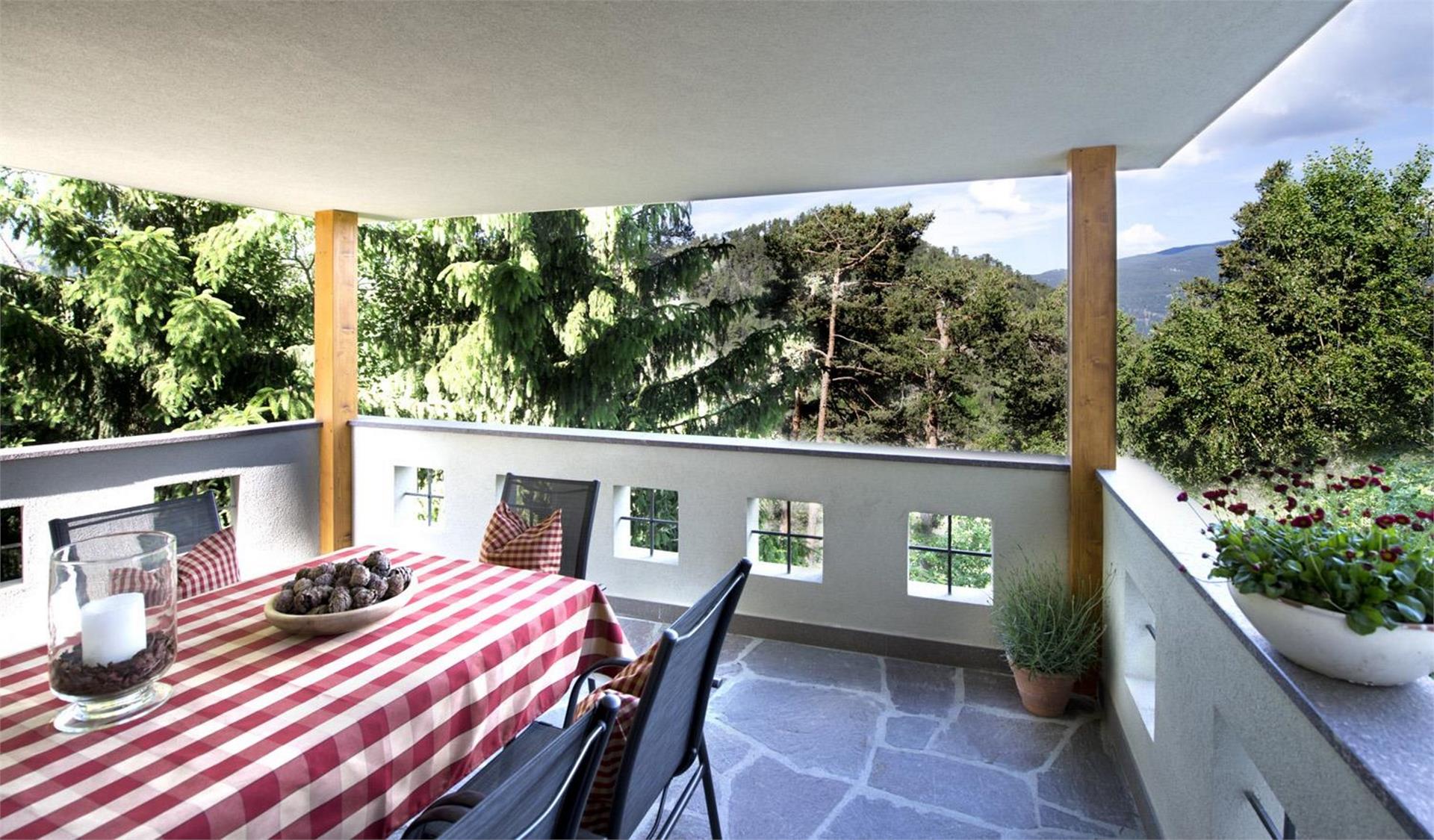 Residence Park Kastelruth 21 suedtirol.info