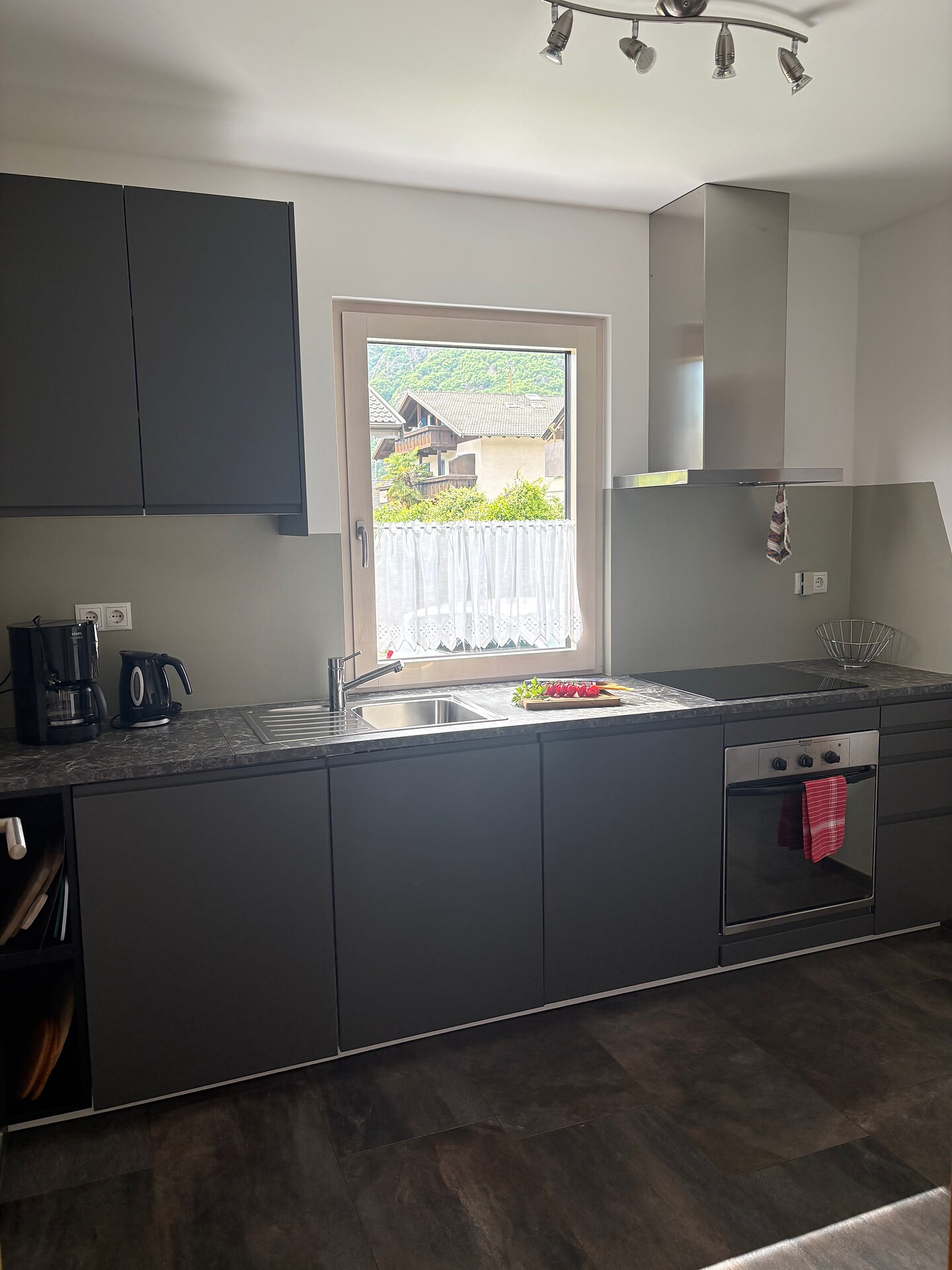 Residence Augschöll - Merano e dintorni - #9 - suedtirol.info