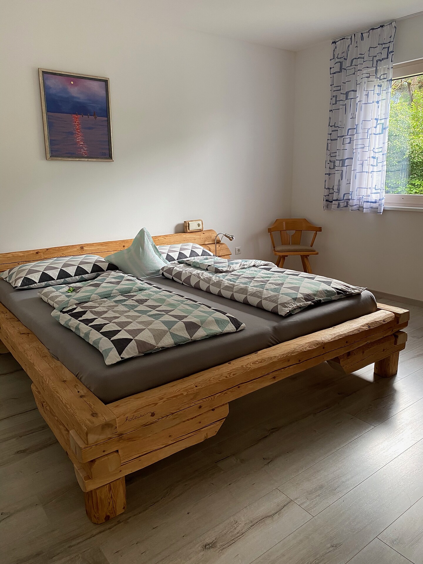 Residence Augschöll - Merano e dintorni - #10 - suedtirol.info