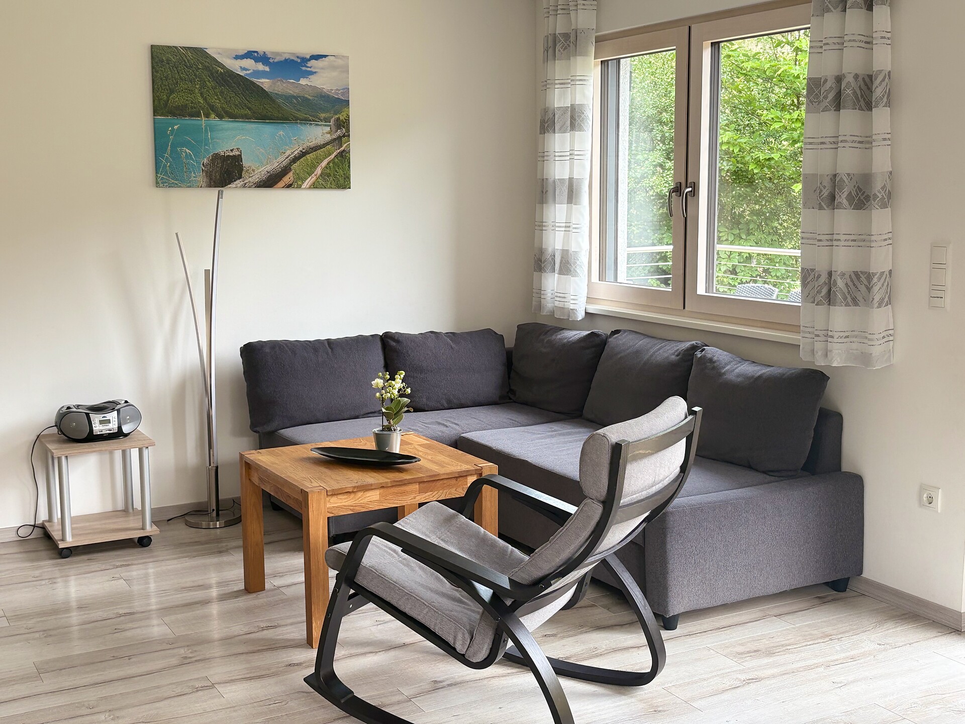 Residence Augschöll - Merano e dintorni - #7 - suedtirol.info