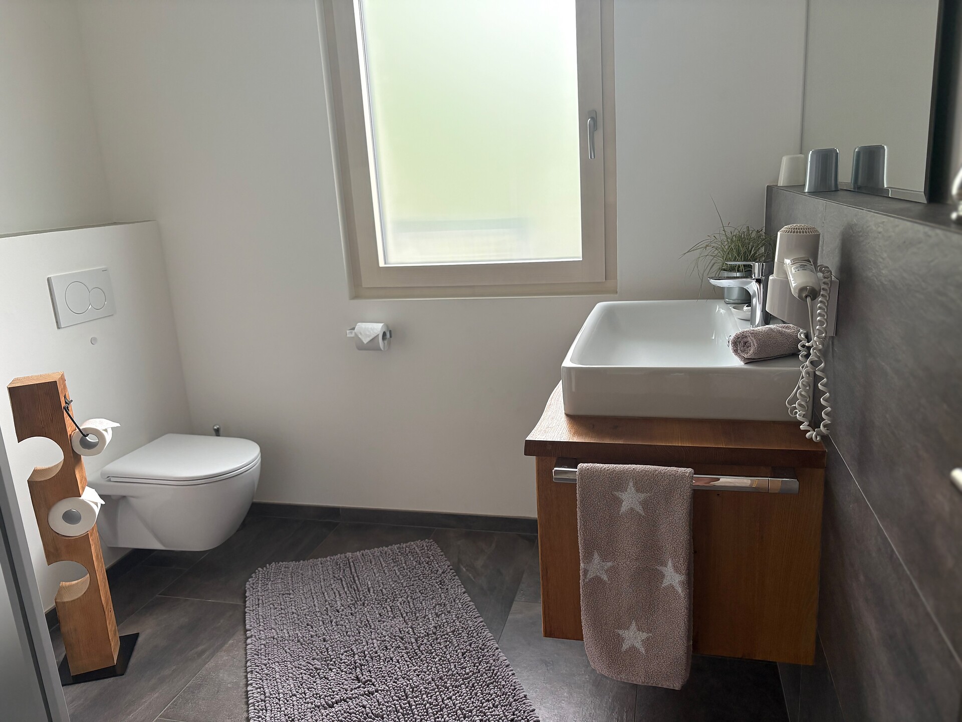 Residence Augschöll - Merano e dintorni - #8 - suedtirol.info