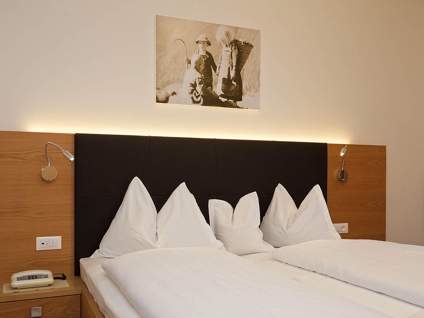 Residence Innerfarmerhof Tirol 12 suedtirol.info