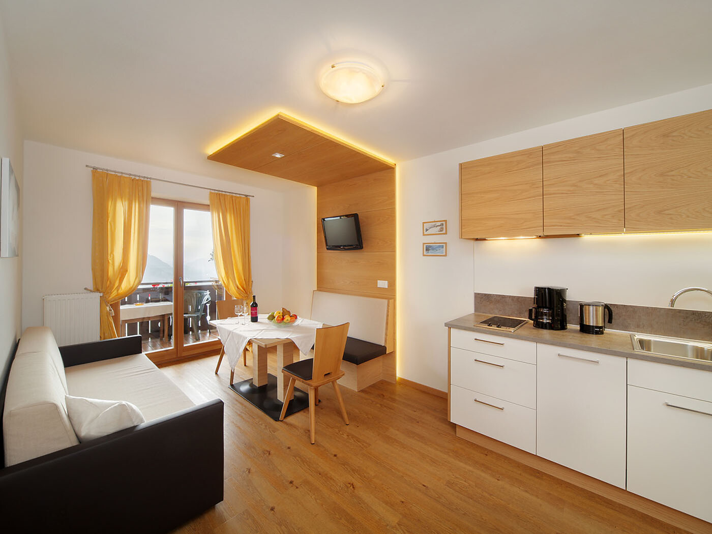 Residence Innerfarmerhof Tirol 14 suedtirol.info