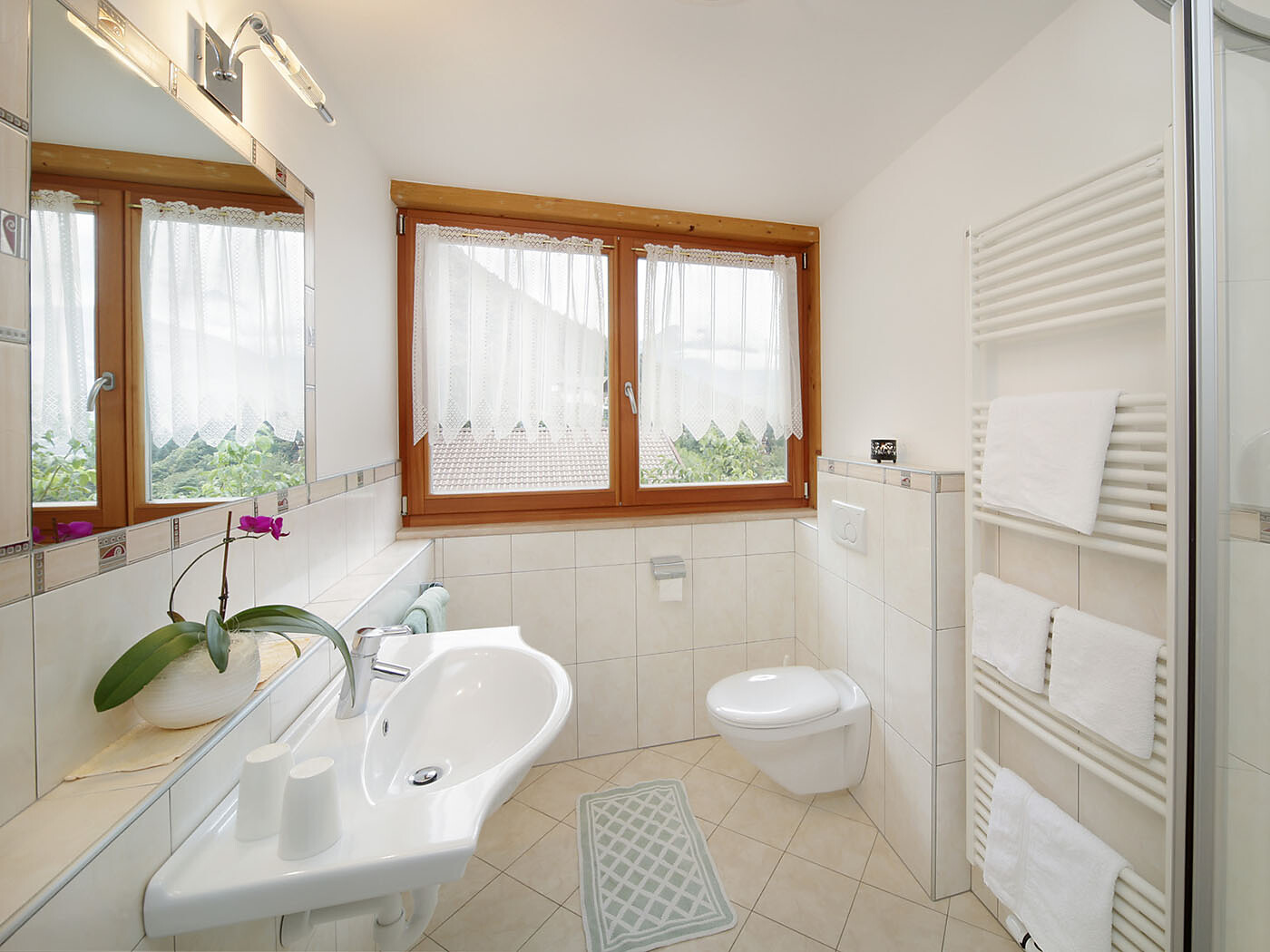 Residence Innerfarmerhof Tirol 15 suedtirol.info