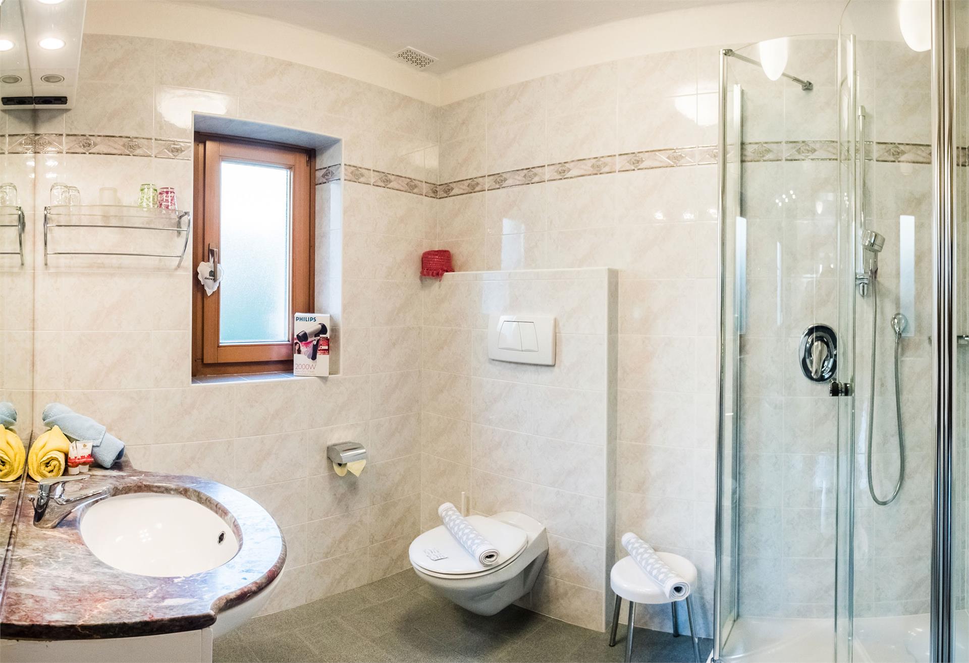Residence Immenhof Tirol 12 suedtirol.info