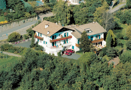 Residence Sonnleiten Tirolo 1 suedtirol.info