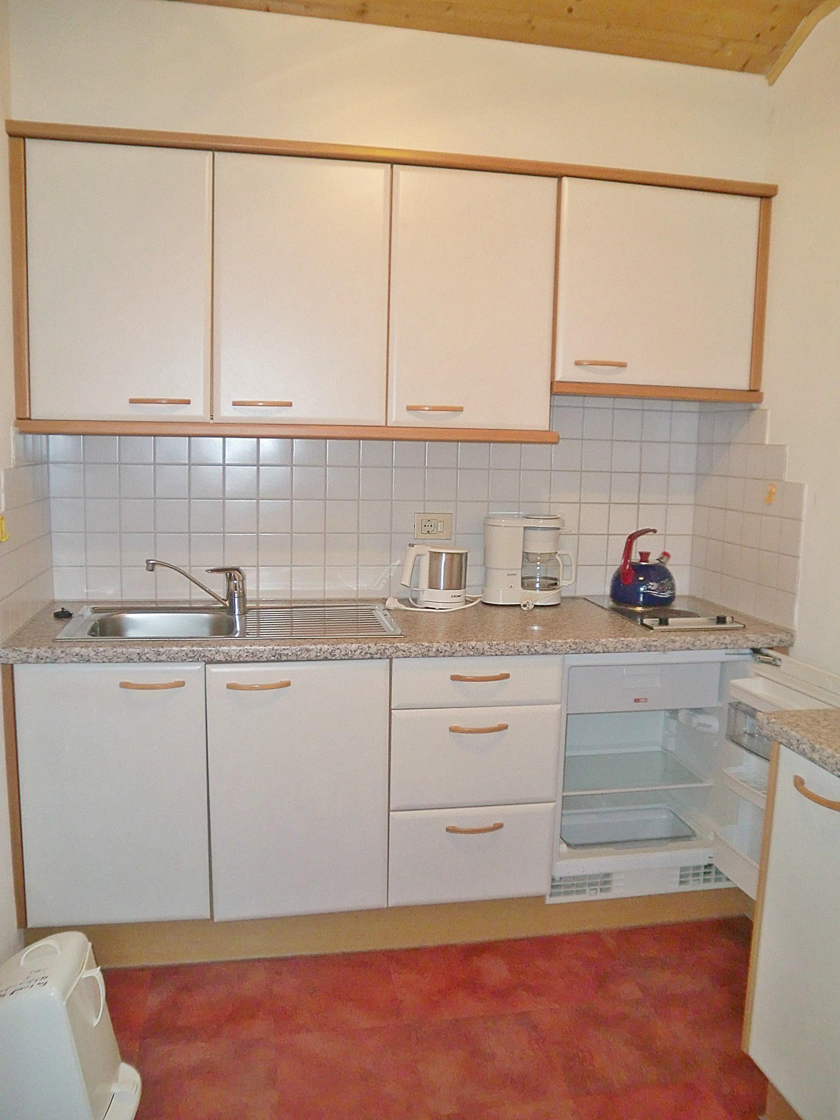 Residence Sonnleiten Tirolo 9 suedtirol.info