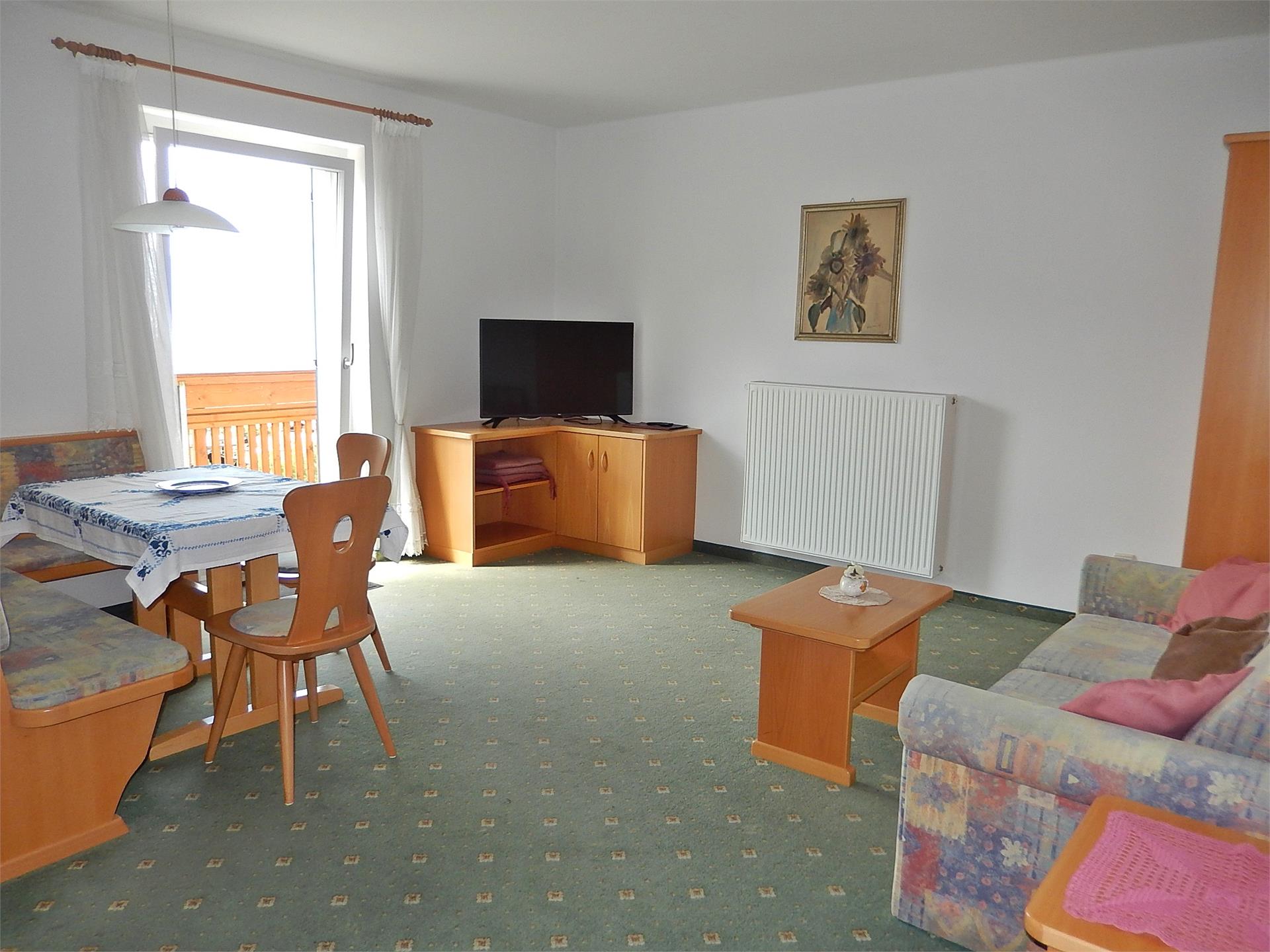 Residence Sonnleiten Tirolo 10 suedtirol.info