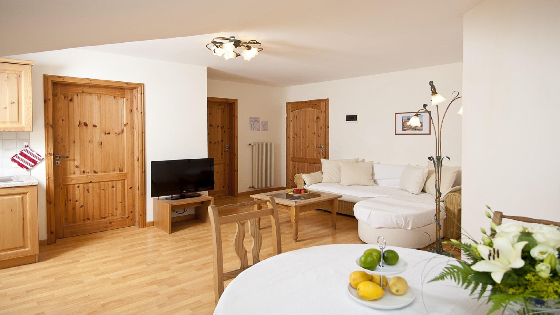 Residence Fischerhof Tirol 6 suedtirol.info
