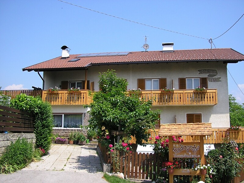 Riedingerhof