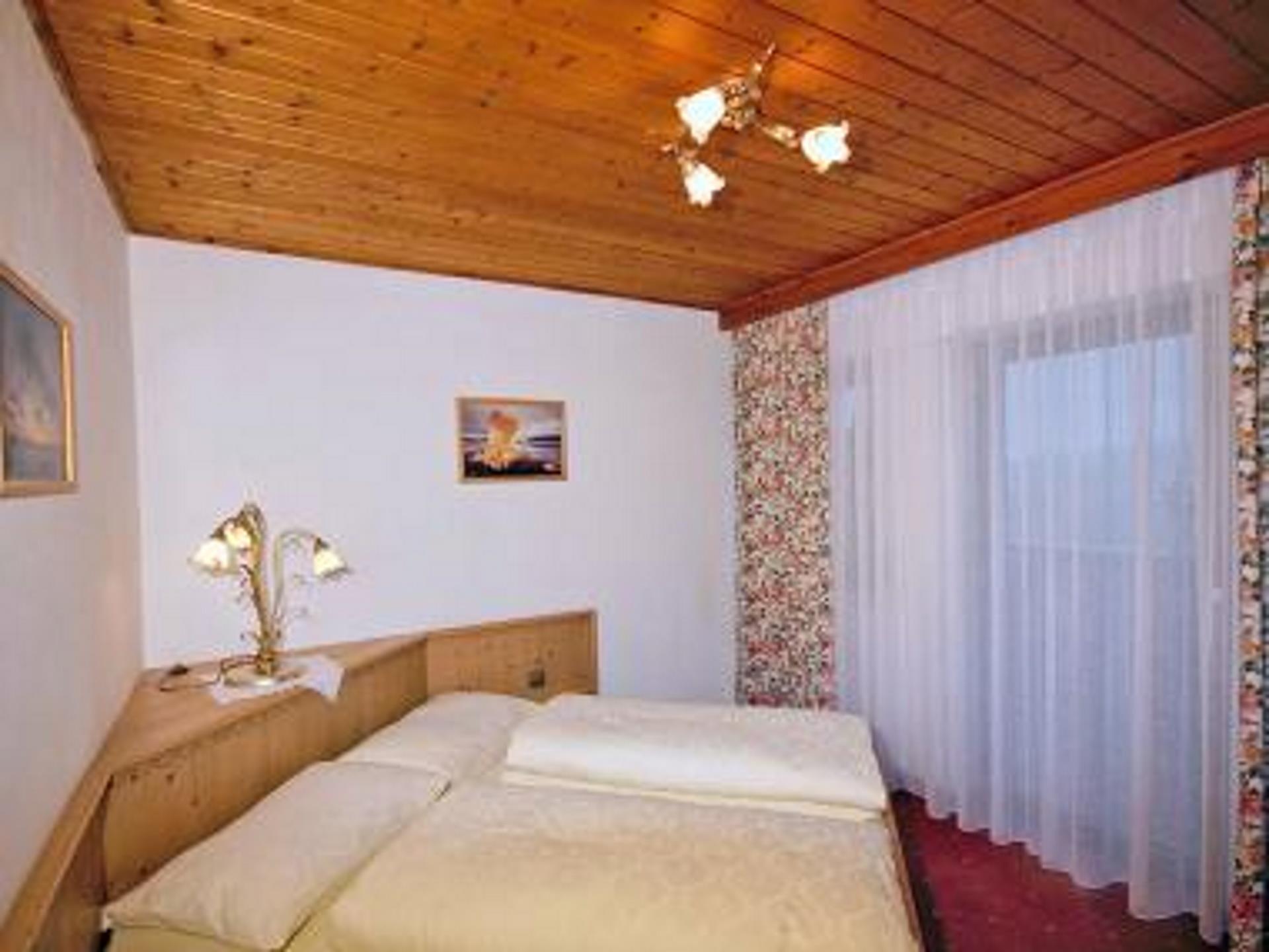 Residence Kronstein Tisens/Tesimo 15 suedtirol.info