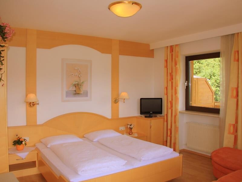 Residence Kronstein