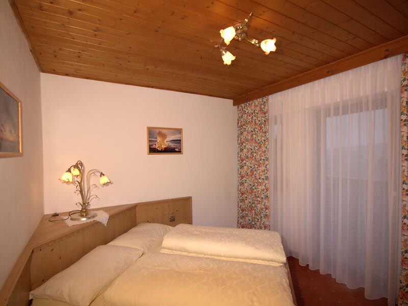 Residence Kronstein