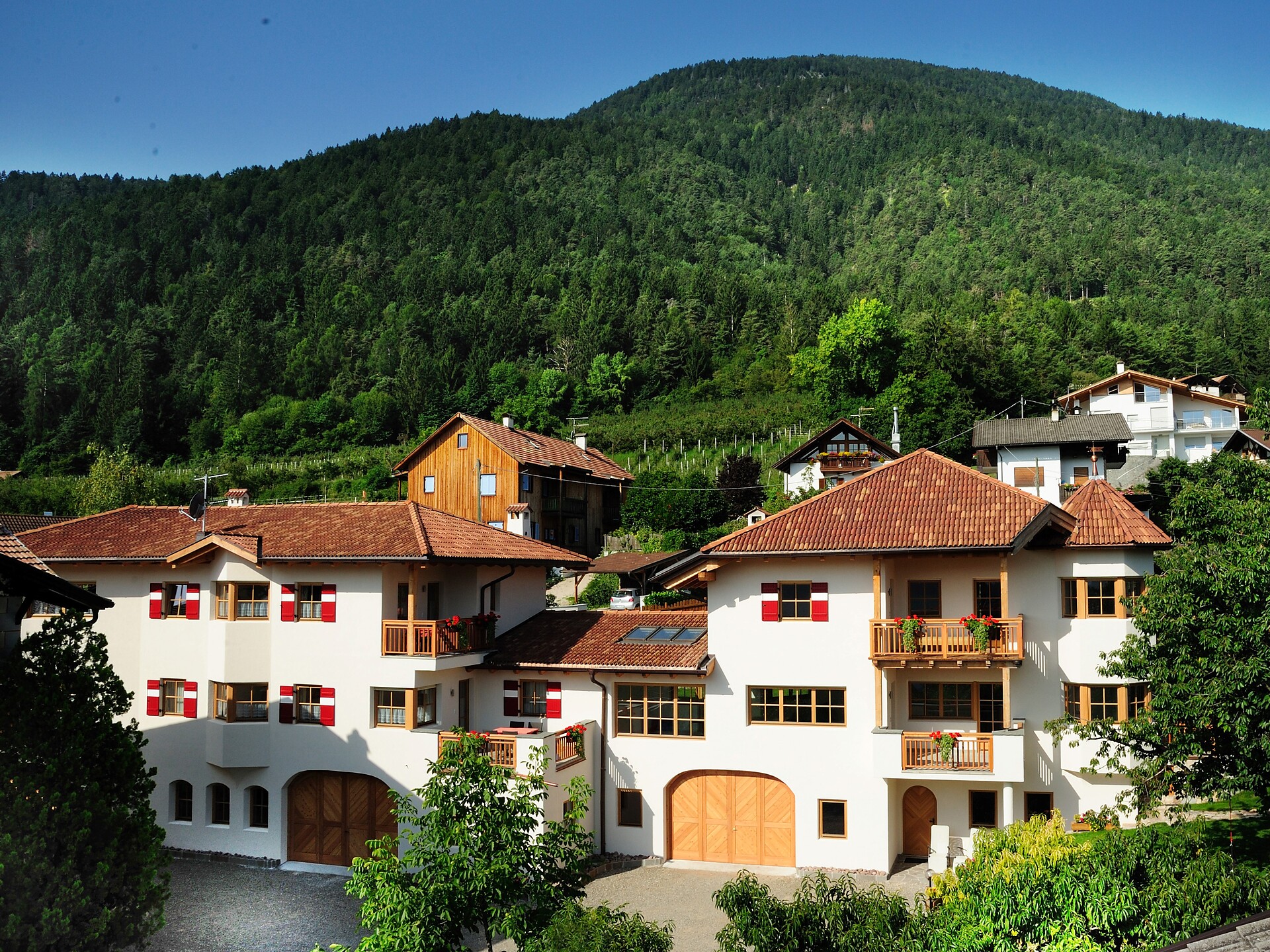 Röschhof