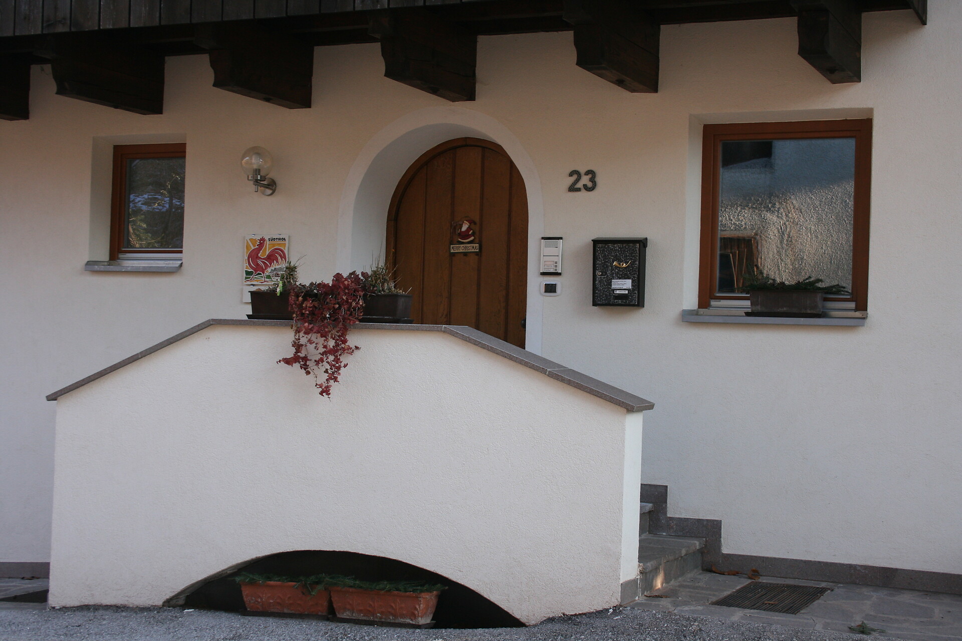 Reinmannhof