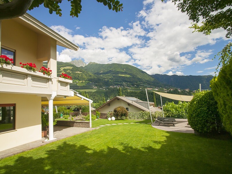 Residence Mignon