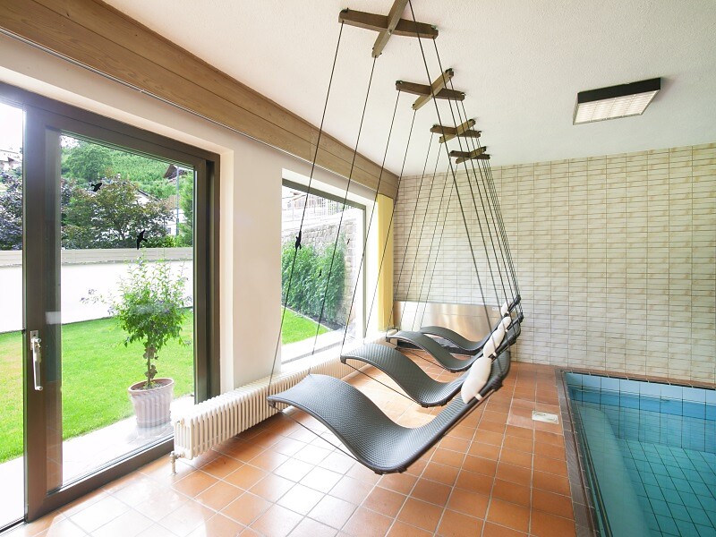 Residence Mignon